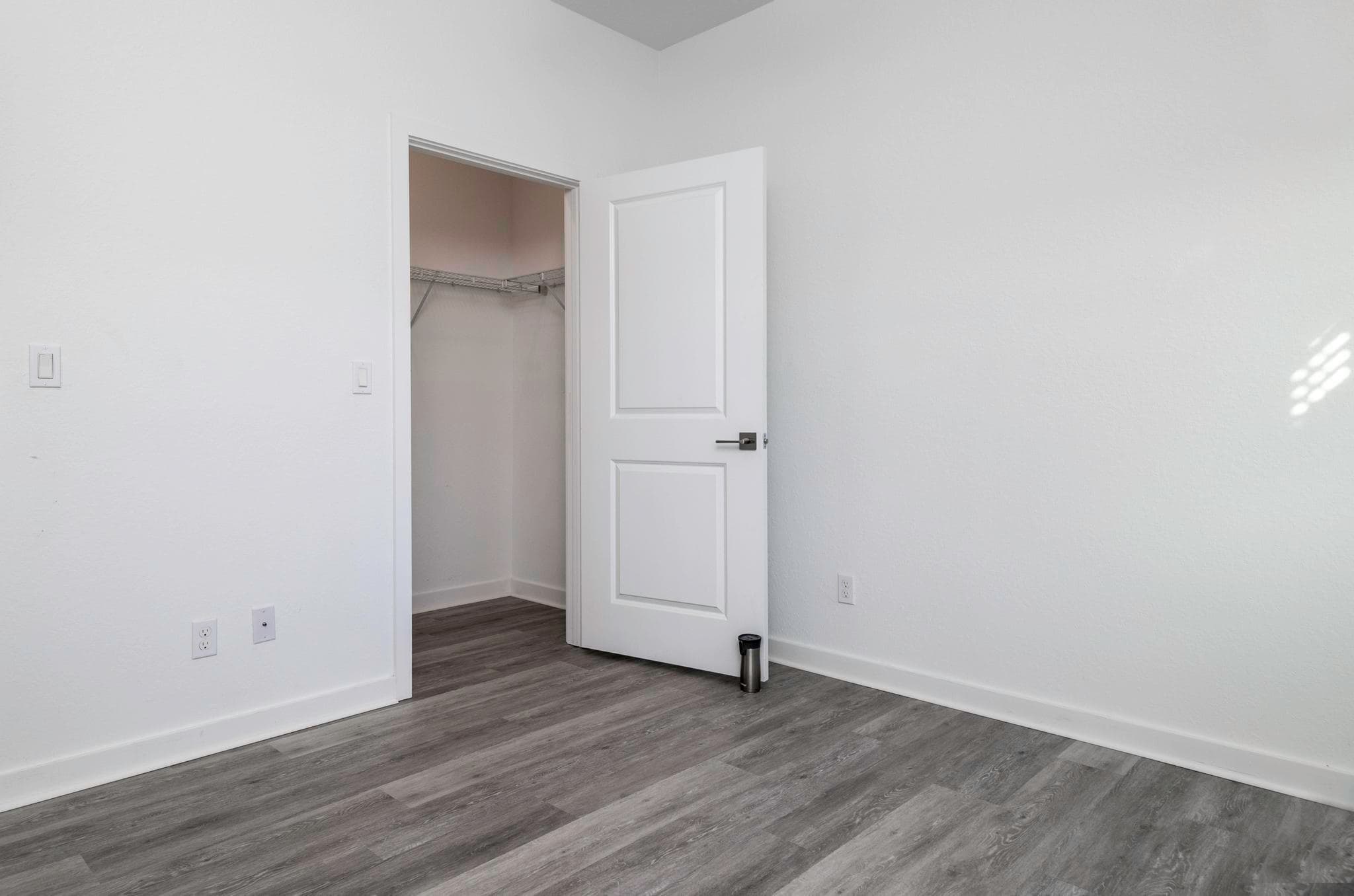 4530 NW Exchange Avenue, Jensen Beach, FL 34957 — photo 16 of 60