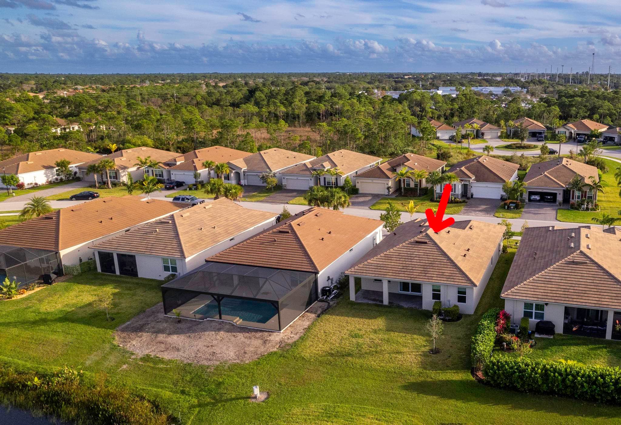 4530 NW Exchange Avenue, Jensen Beach, FL 34957 — photo 27 of 60