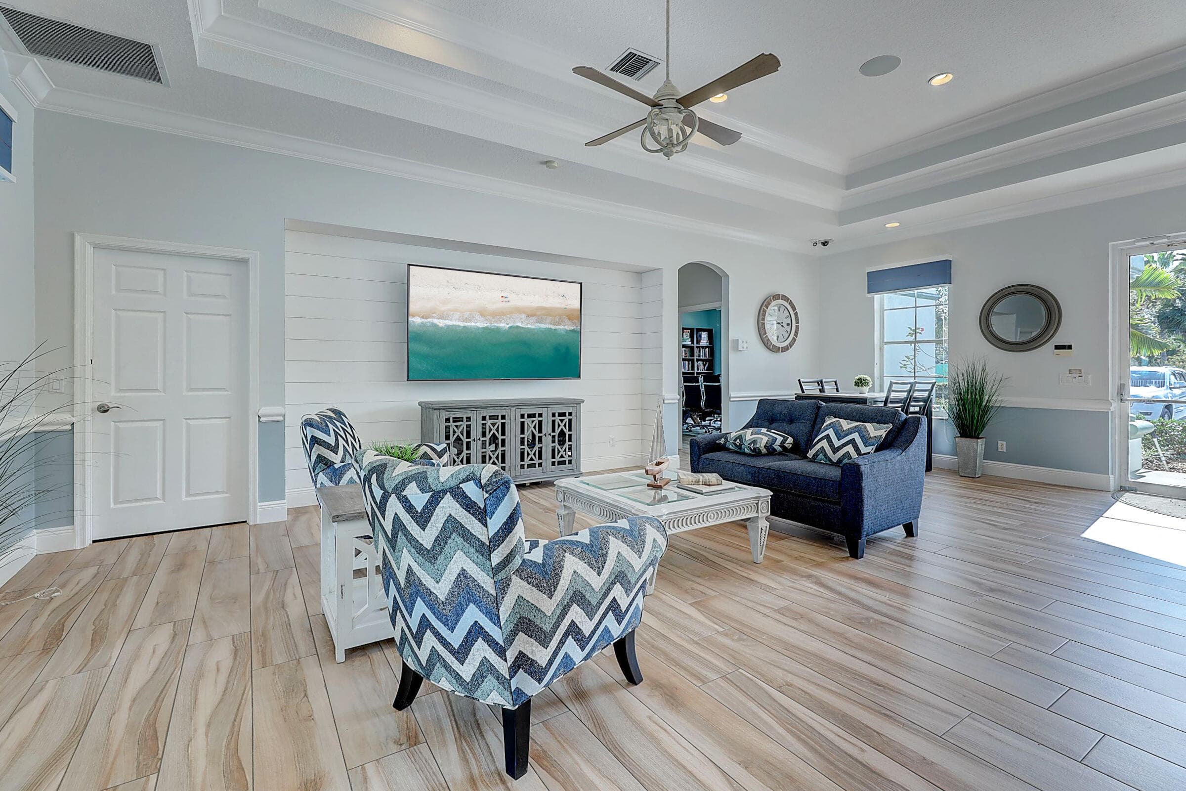 4530 NW Exchange Avenue, Jensen Beach, FL 34957 — photo 33 of 60