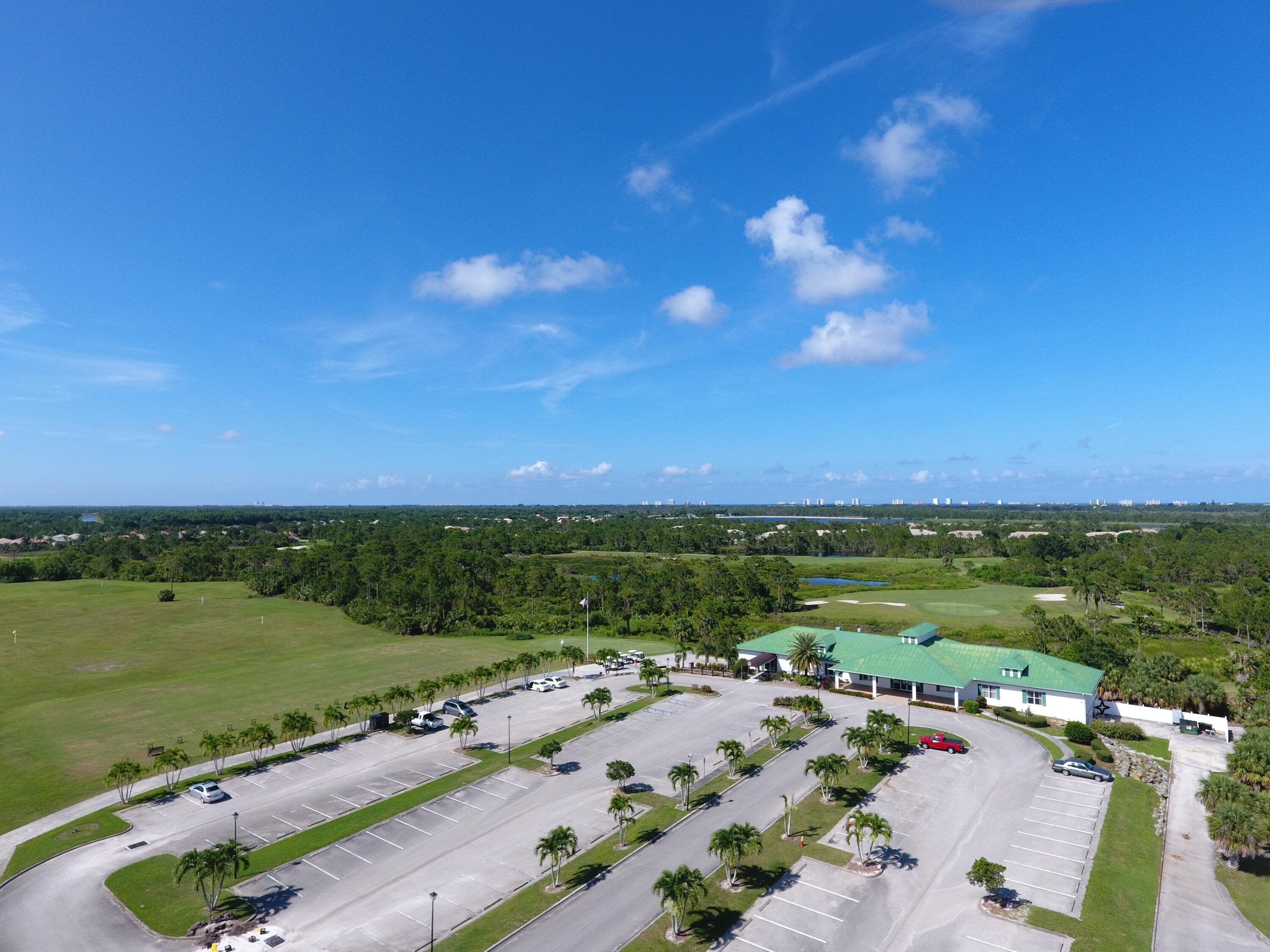 4530 NW Exchange Avenue, Jensen Beach, FL 34957 — photo 50 of 60