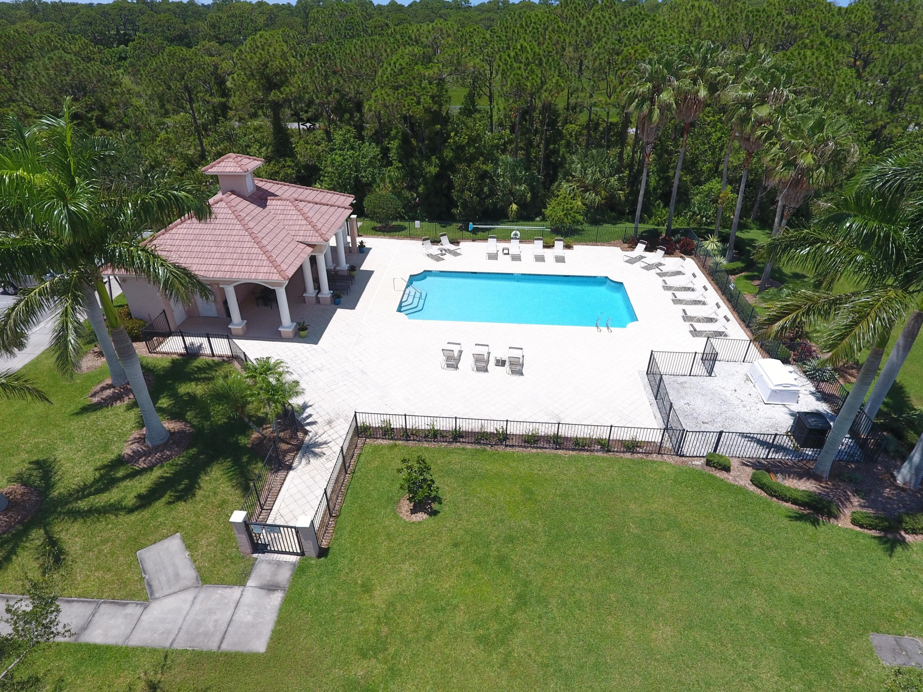 4530 NW Exchange Avenue, Jensen Beach, FL 34957 — photo 53 of 60