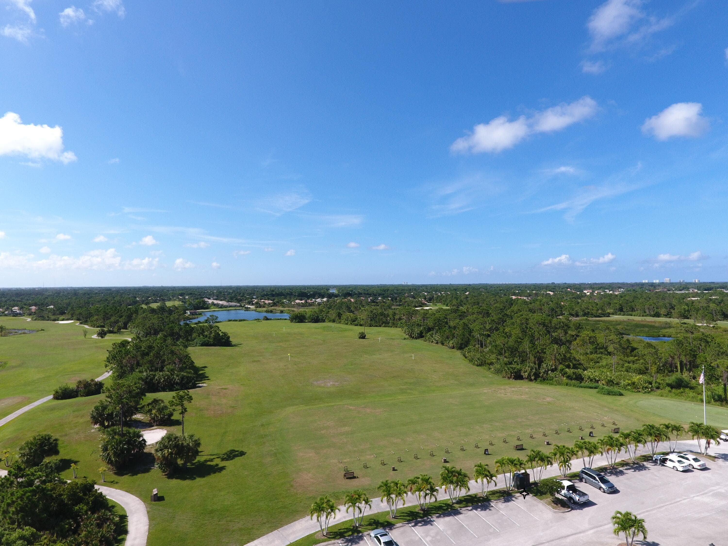 4530 NW Exchange Avenue, Jensen Beach, FL 34957 — photo 55 of 60