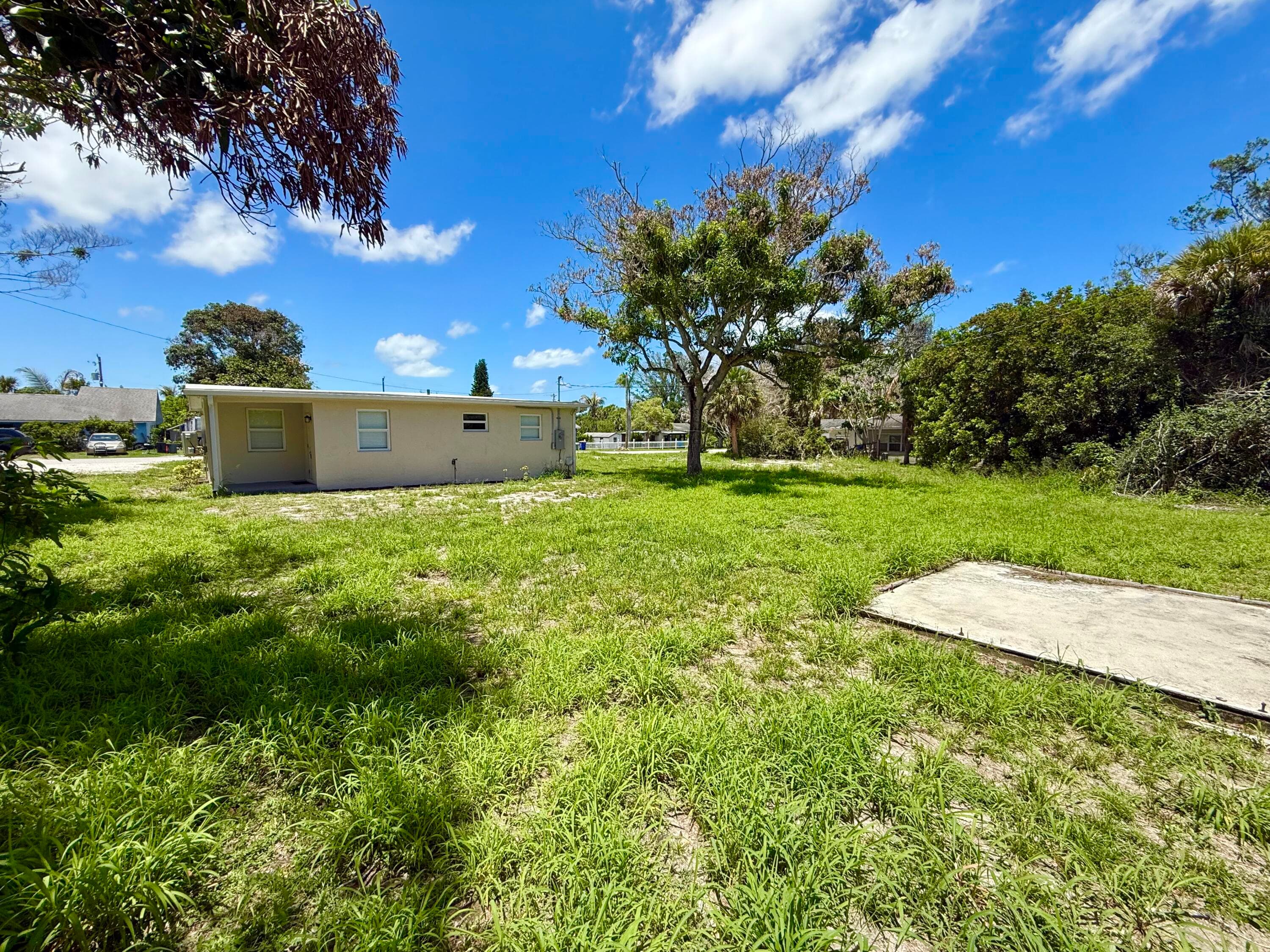 8658 SE Anthion Way, Hobe Sound, FL 33455 — photo 15 of 17