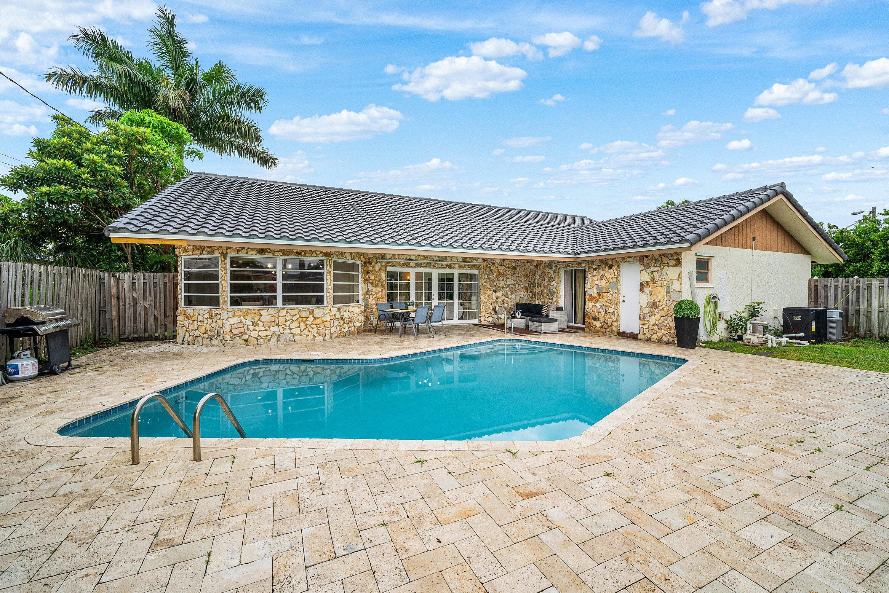 1006 SE 6th Street, Deerfield Beach, FL 33441 — photo 23 of 50