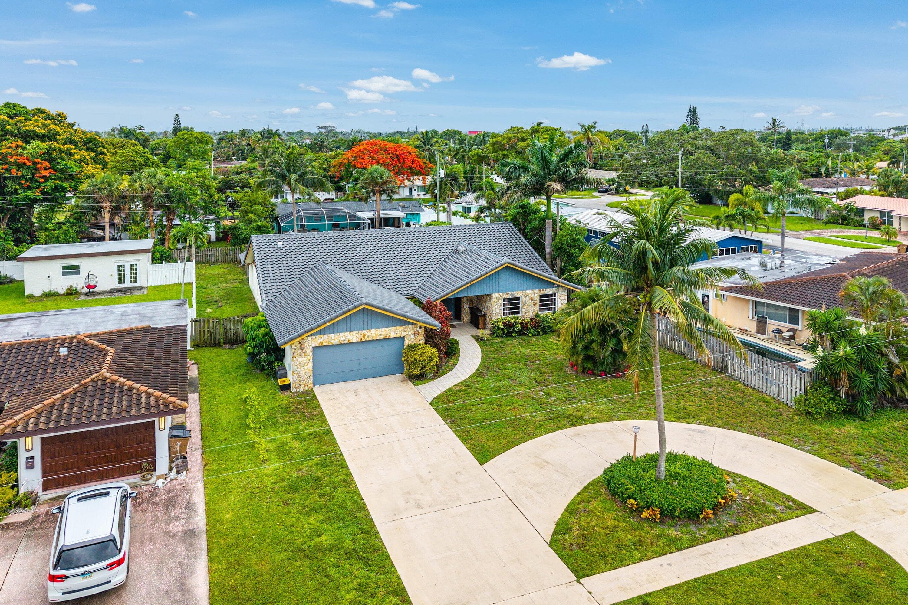 1006 SE 6th Street, Deerfield Beach, FL 33441 — photo 34 of 50