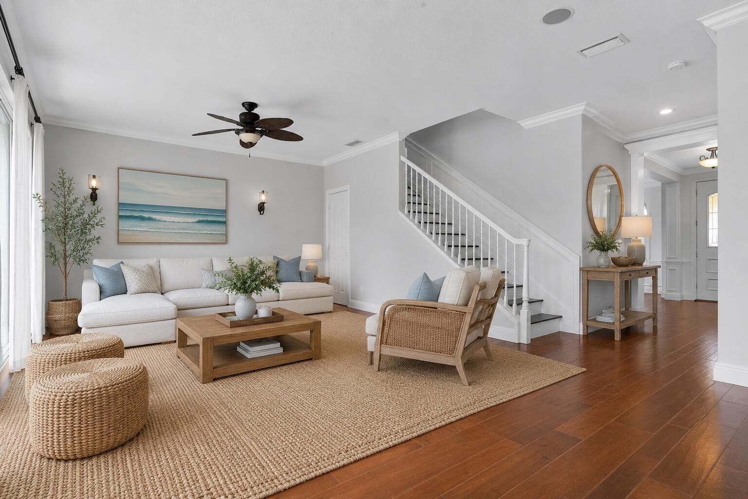 217 Florence Drive, Jupiter, FL 33458 — photo 14 of 42