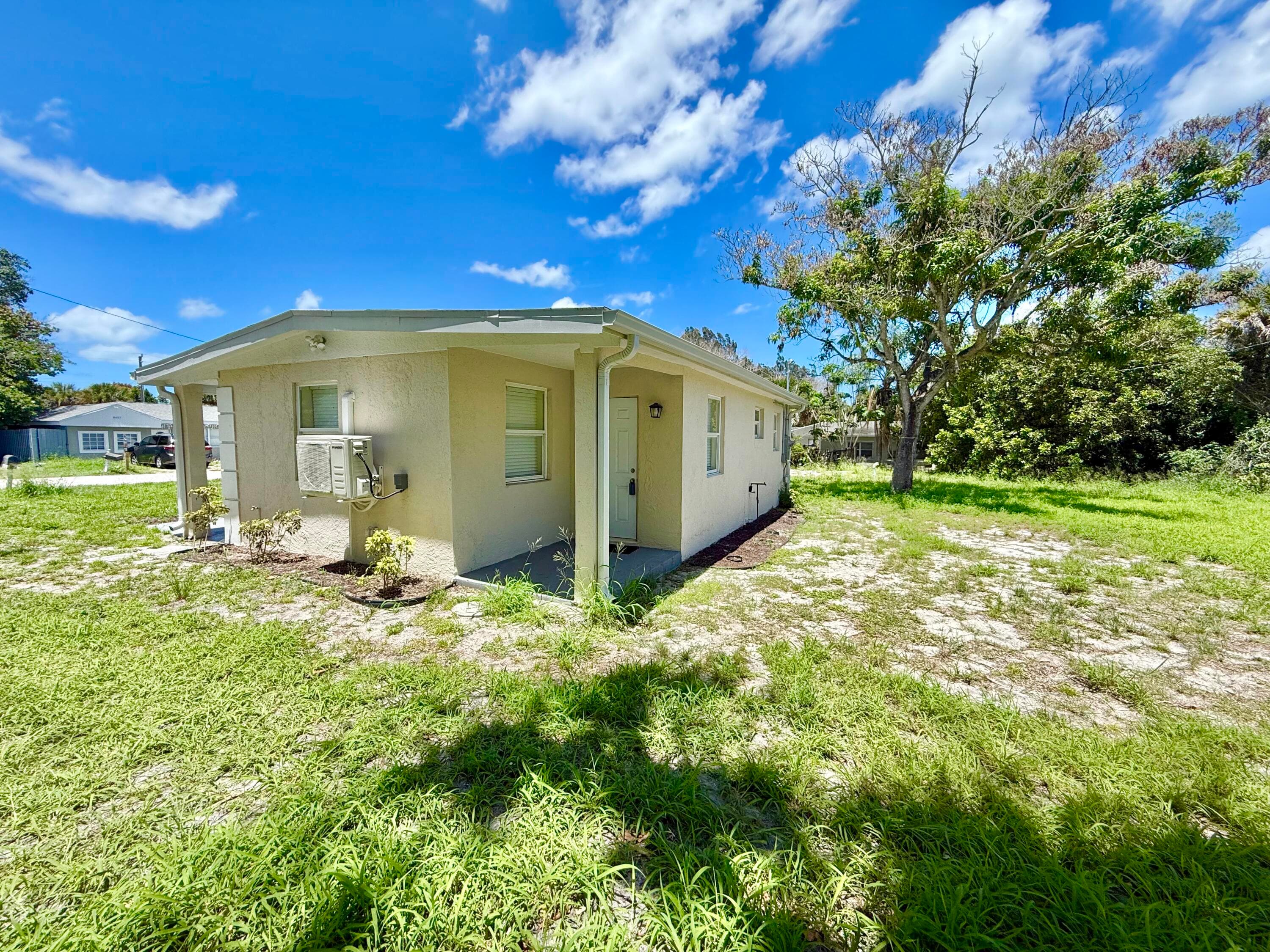 8658 SE Anthion Way, Hobe Sound, FL 33455 — photo 17 of 17