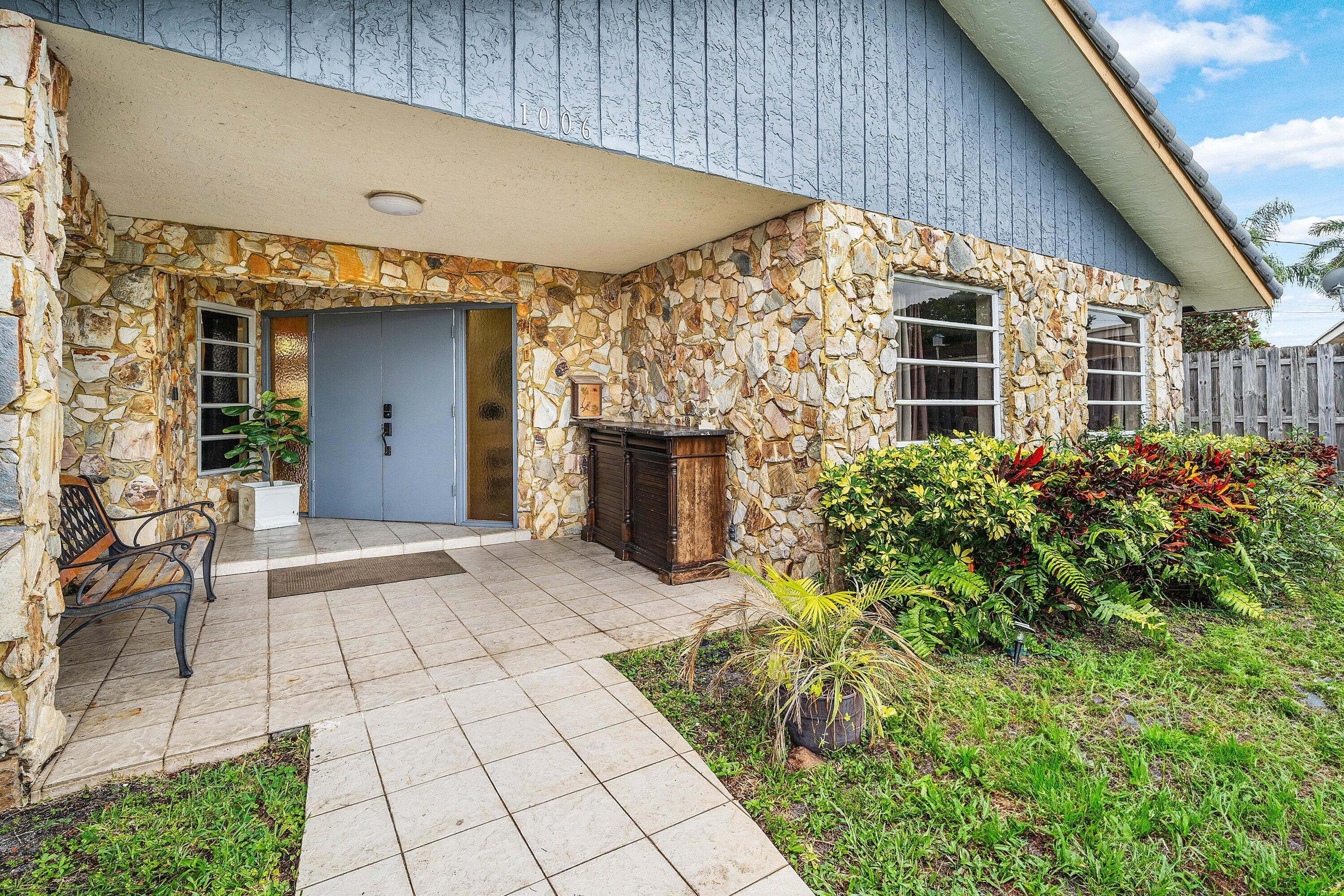 1006 SE 6th Street, Deerfield Beach, FL 33441 — photo 36 of 50