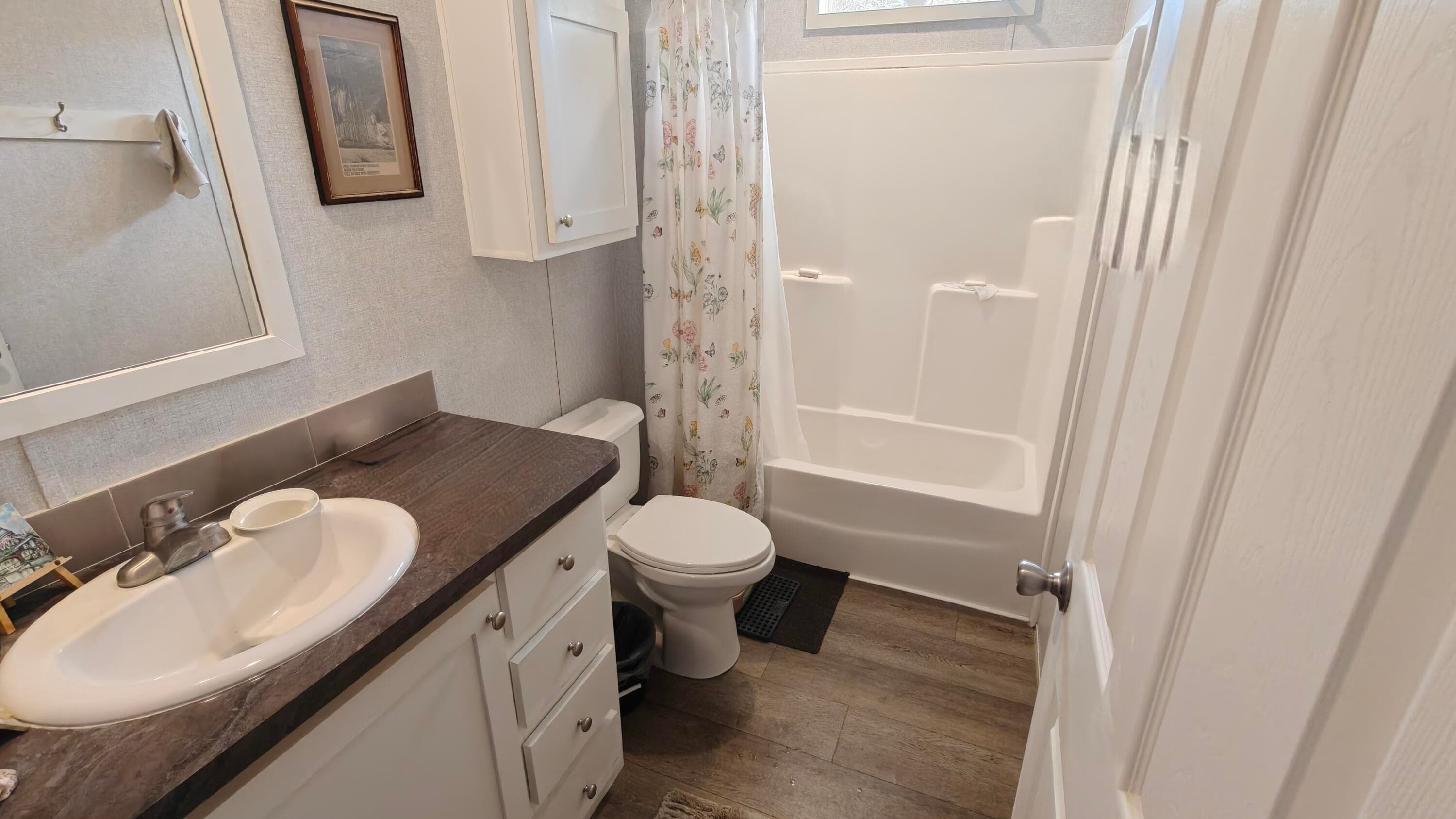 7306 43rd Terrace N, Riviera Beach, FL 33404 — photo 15 of 24