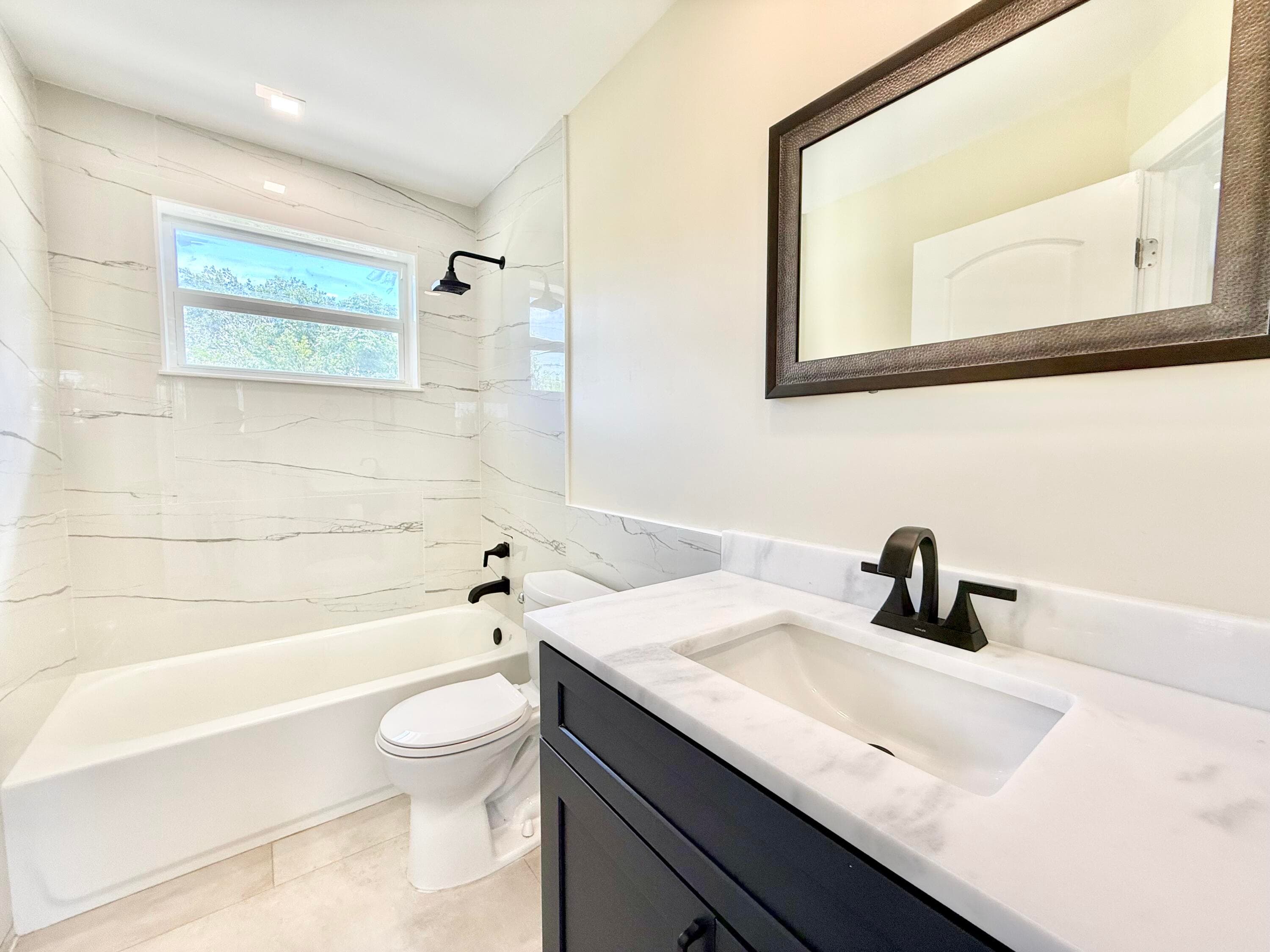 8658 SE Anthion Way, Hobe Sound, FL 33455 — photo 6 of 17