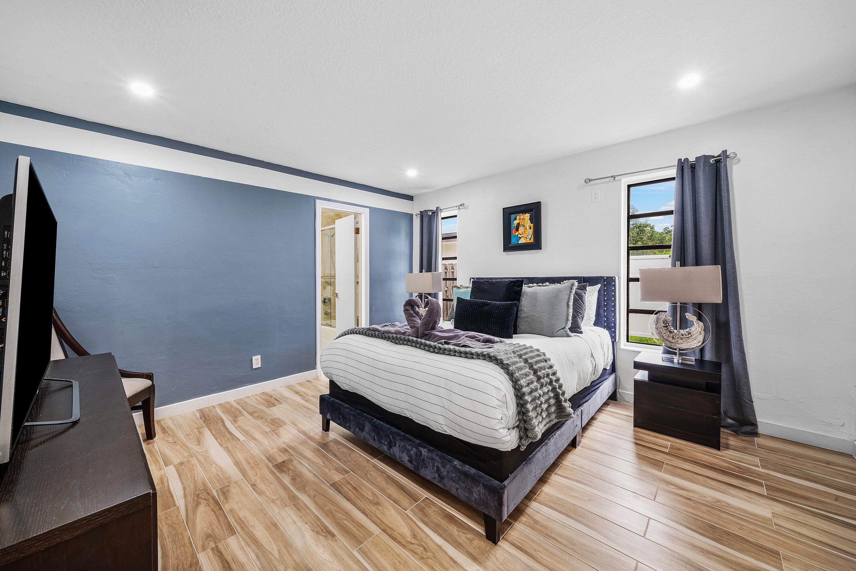 1006 SE 6th Street, Deerfield Beach, FL 33441 — photo 20 of 50