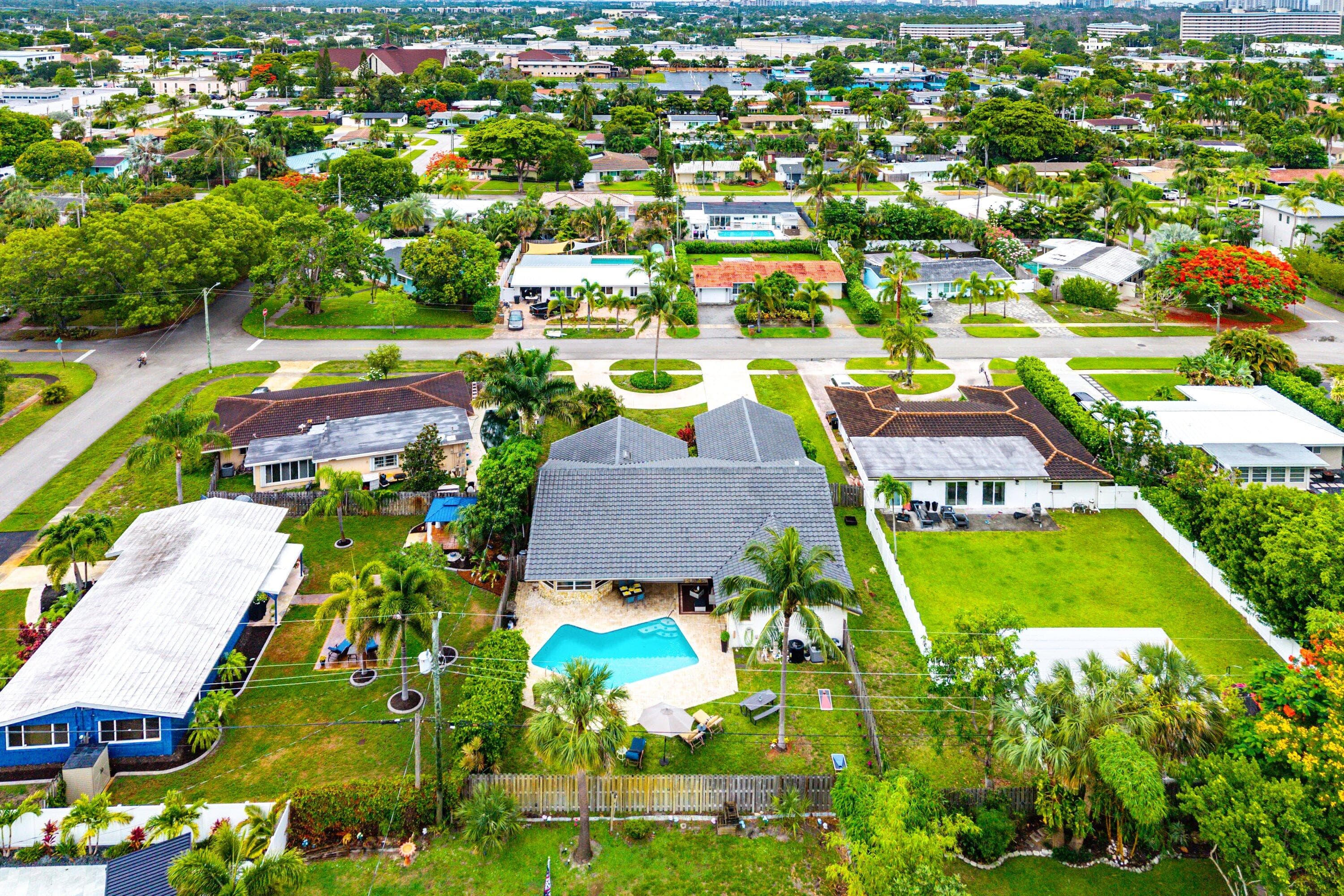 1006 SE 6th Street, Deerfield Beach, FL 33441 — photo 41 of 50