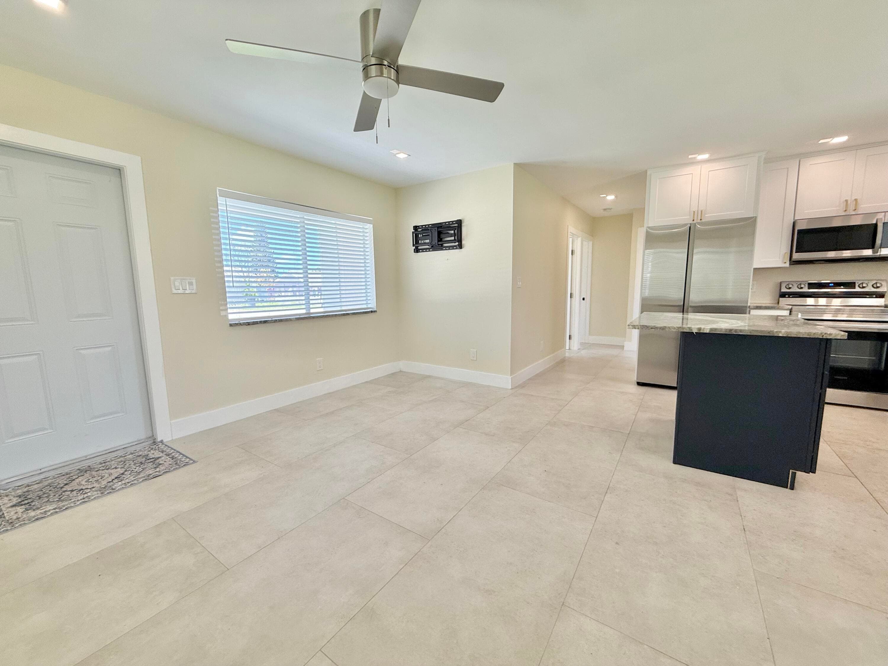 8658 SE Anthion Way, Hobe Sound, FL 33455 — photo 1 of 17
