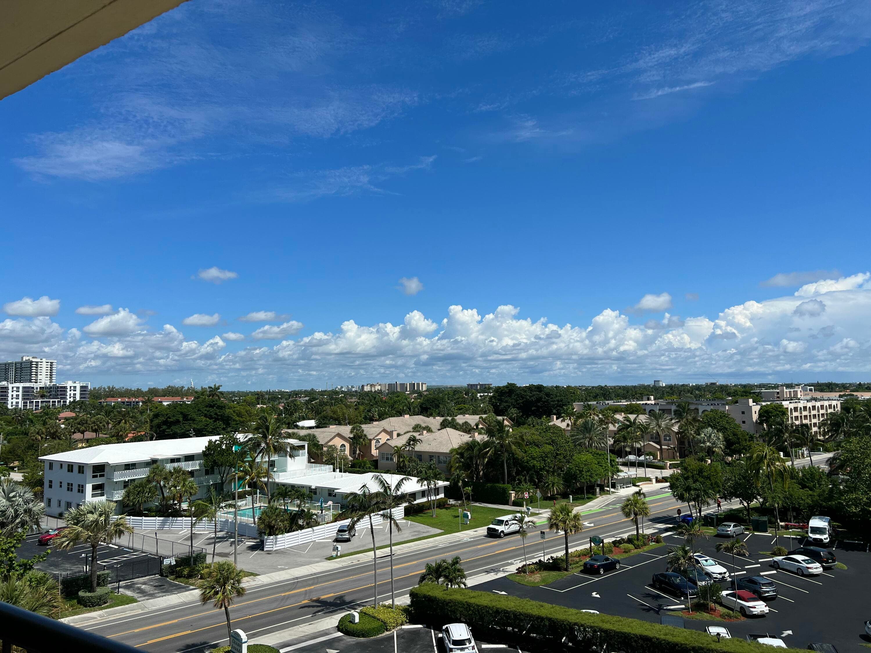 1800 S Ocean Boulevard Unit 612, Pompano Beach, FL 33062 — photo 2 of 19