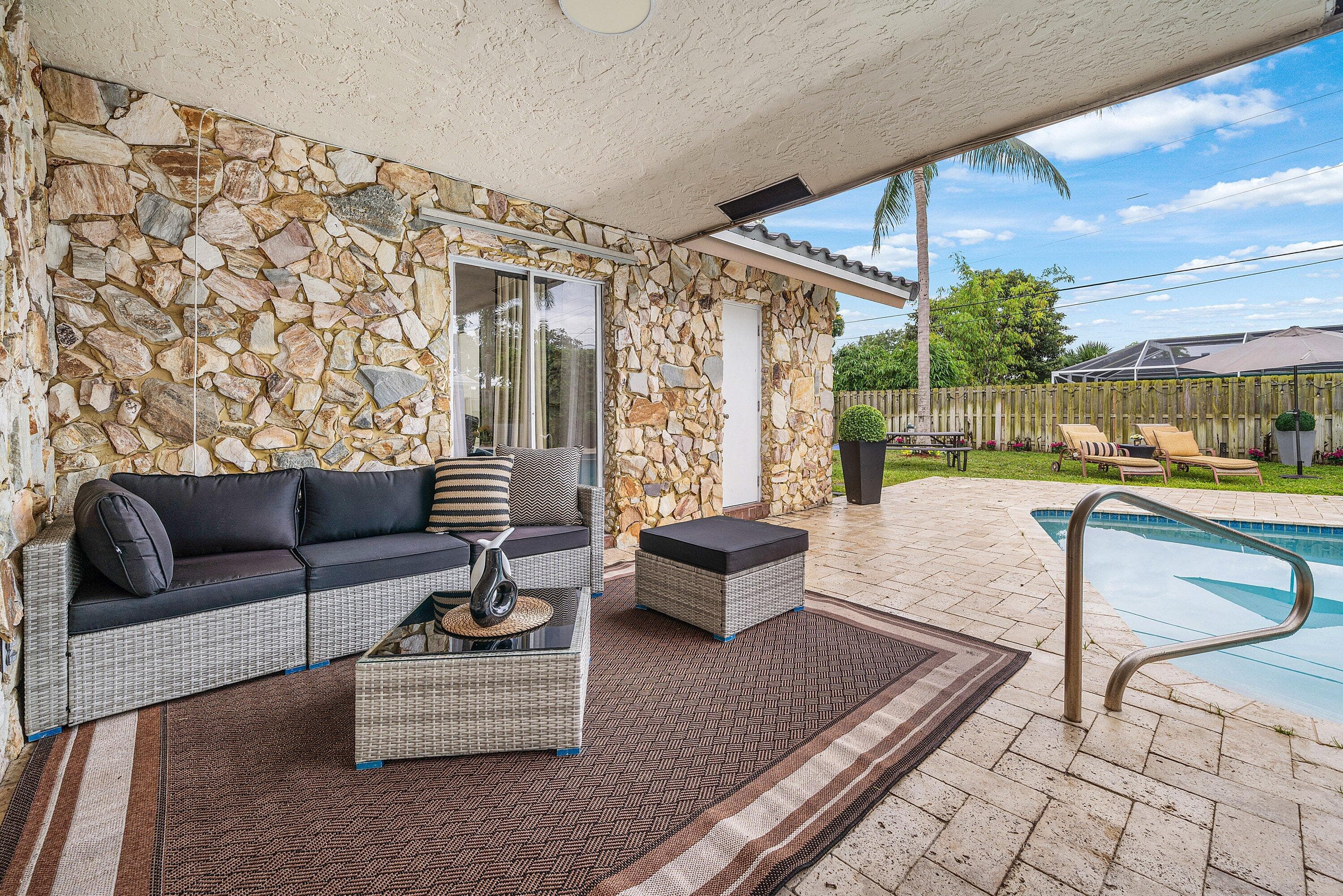 1006 SE 6th Street, Deerfield Beach, FL 33441 — photo 29 of 50
