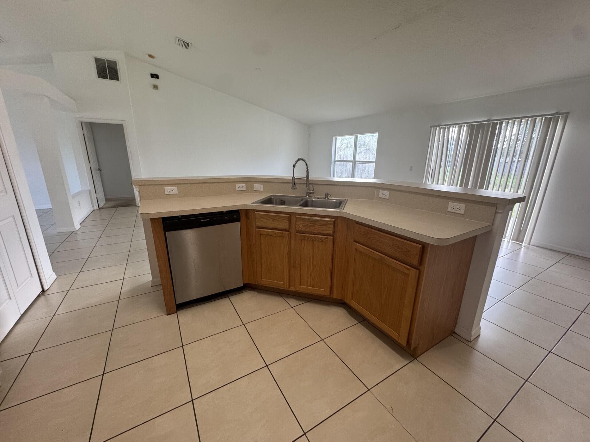 1061 SW Coleman Avenue, Port St. Lucie, FL 34953 — photo 18 of 29