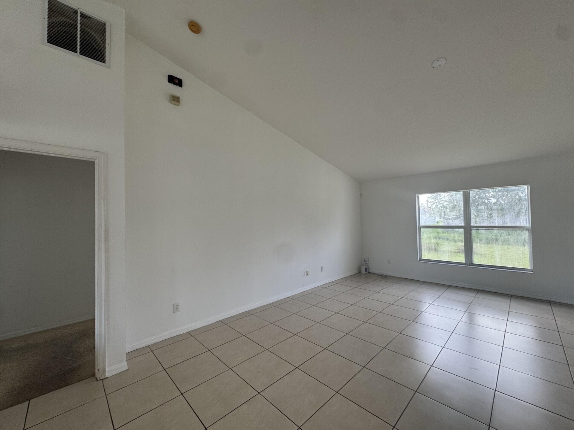 1061 SW Coleman Avenue, Port St. Lucie, FL 34953 — photo 9 of 29