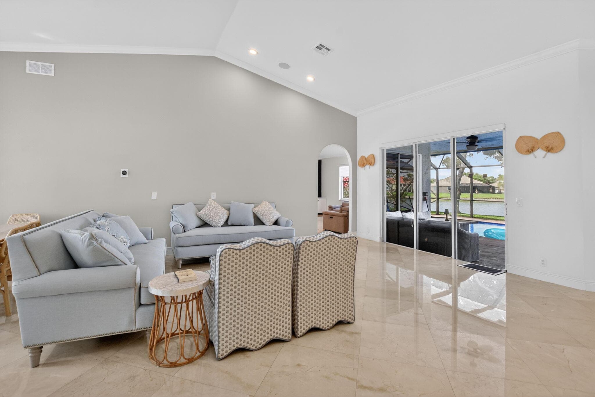 12466 Baywind Court, Boca Raton, FL 33428 — photo 8 of 62