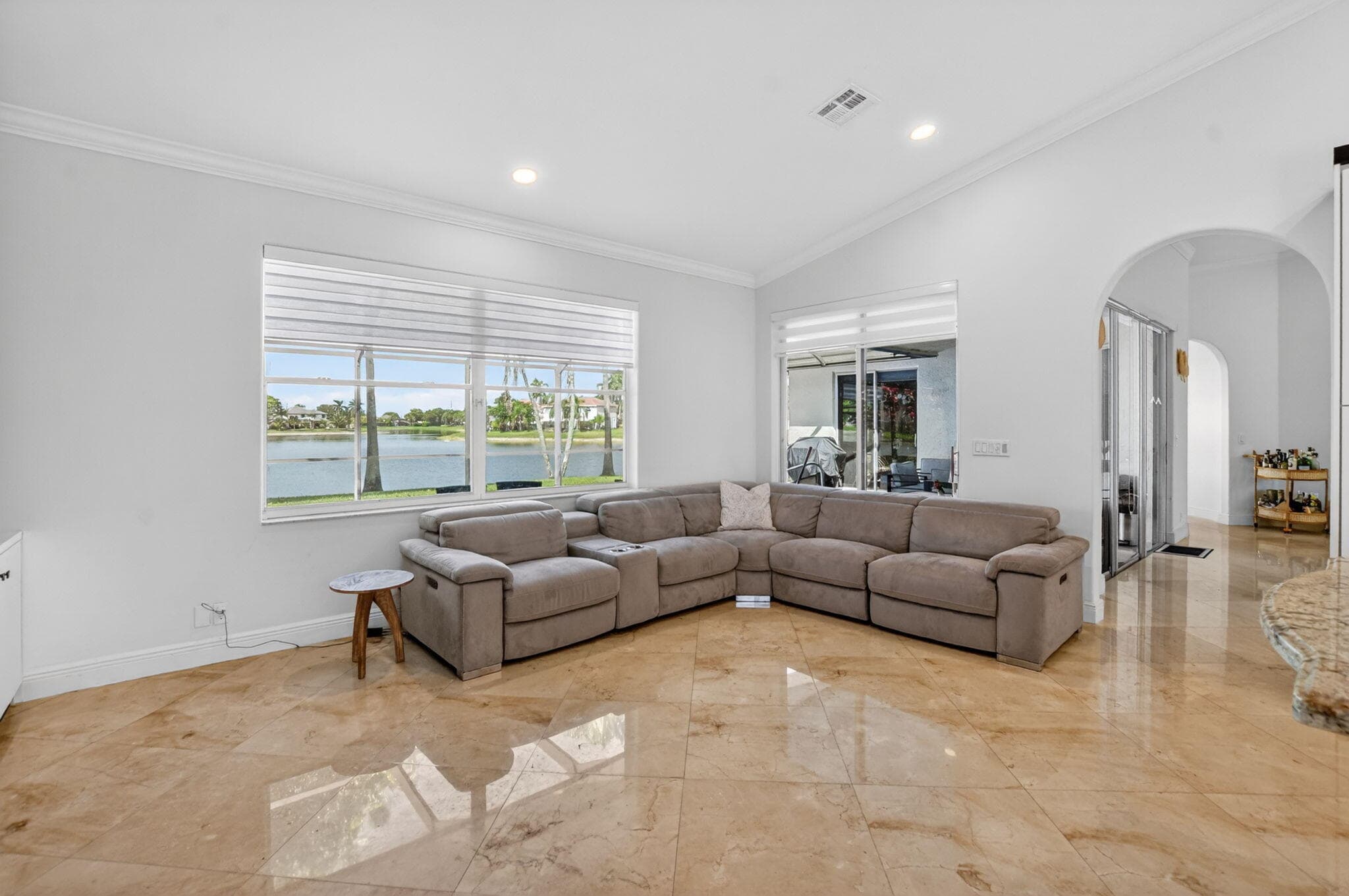 12466 Baywind Court, Boca Raton, FL 33428 — photo 14 of 62