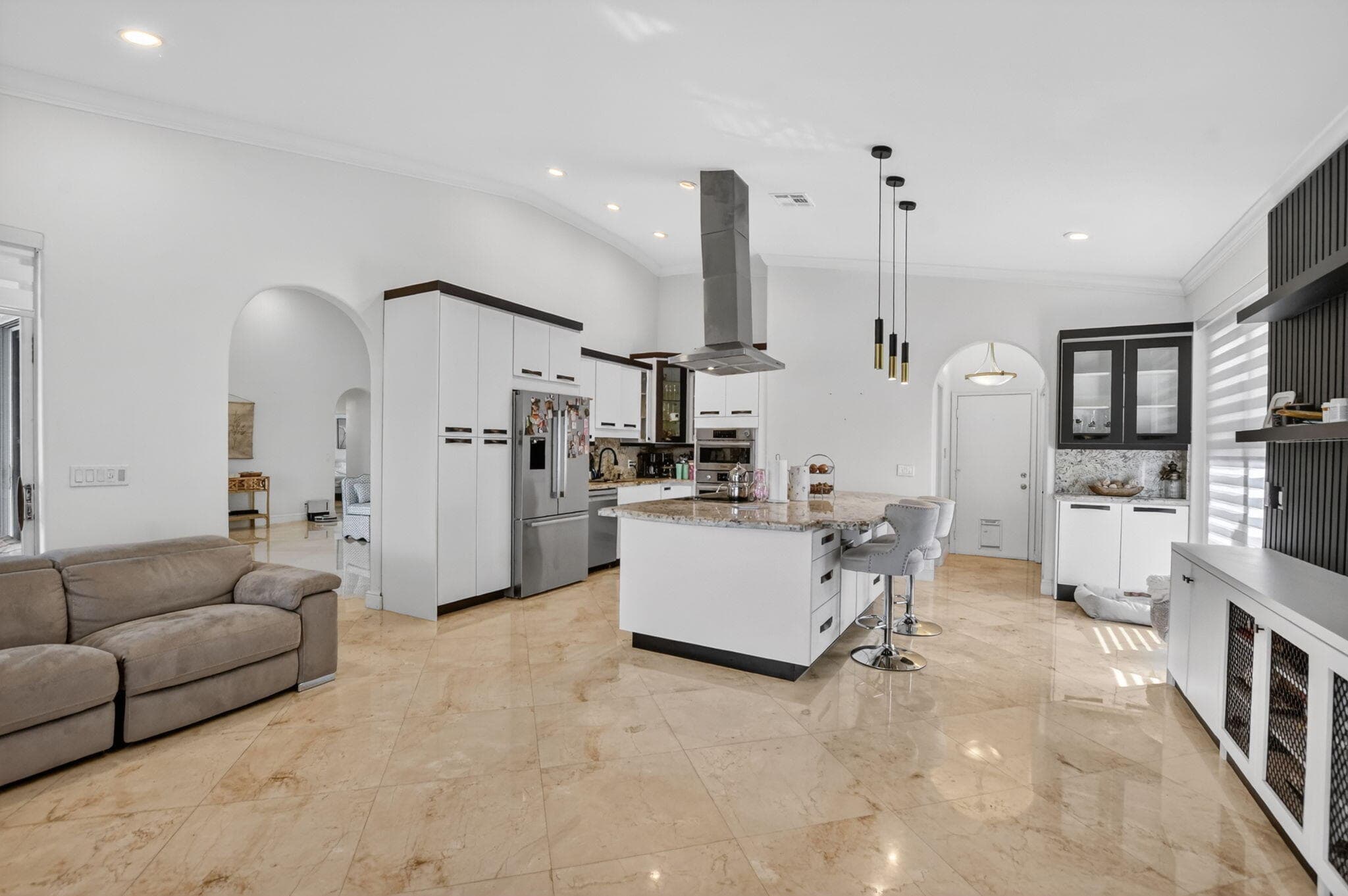 12466 Baywind Court, Boca Raton, FL 33428 — photo 15 of 62