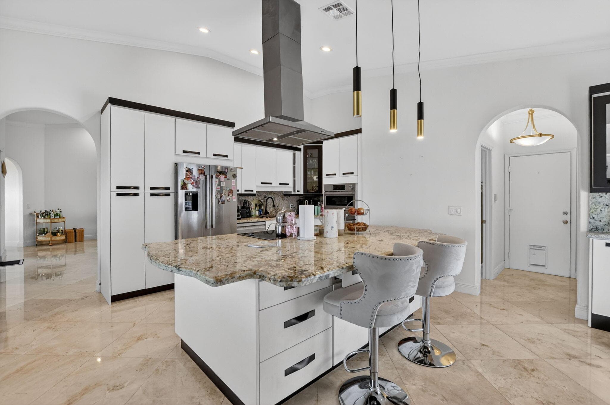 12466 Baywind Court, Boca Raton, FL 33428 — photo 16 of 62