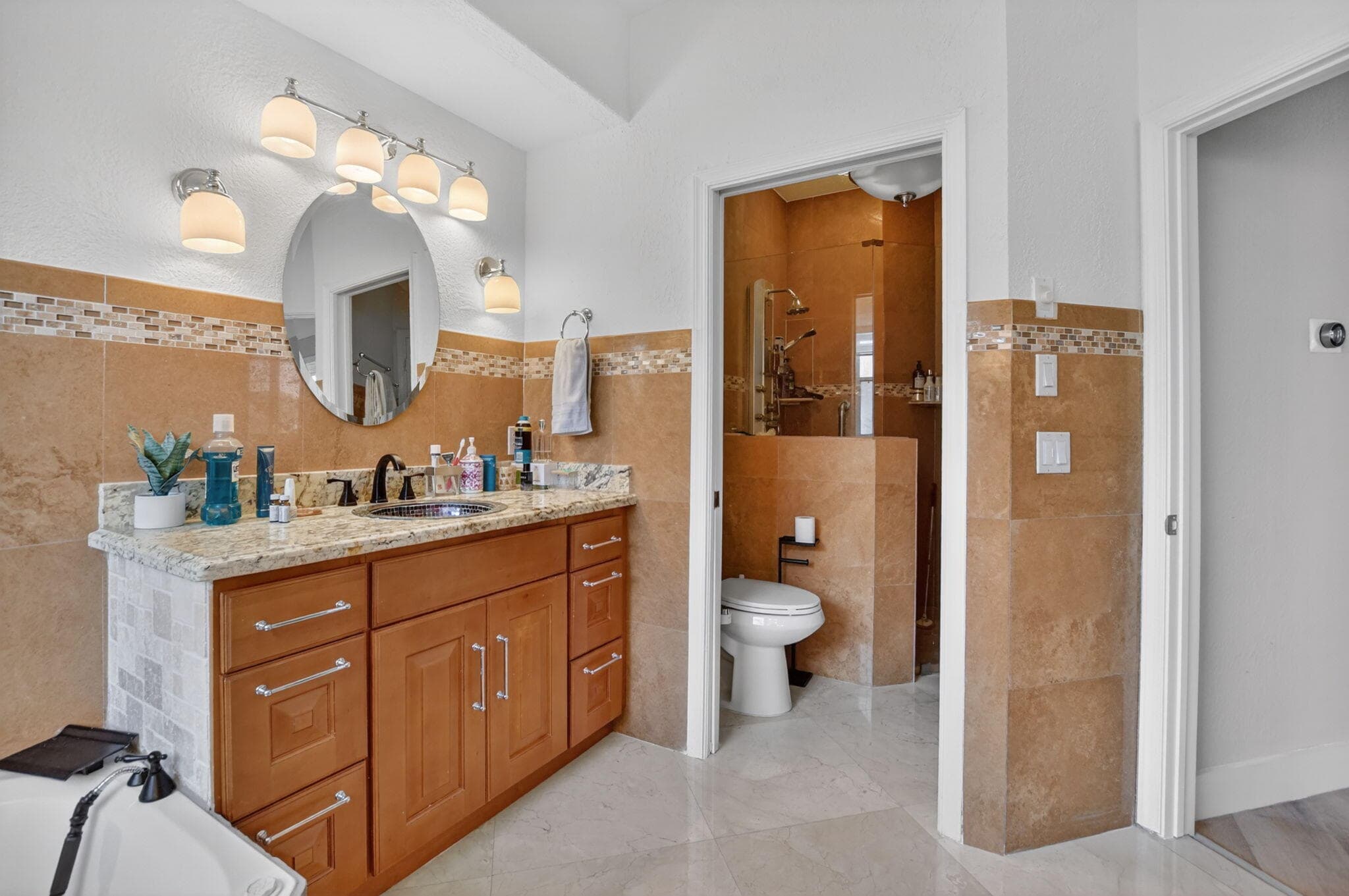 12466 Baywind Court, Boca Raton, FL 33428 — photo 26 of 62