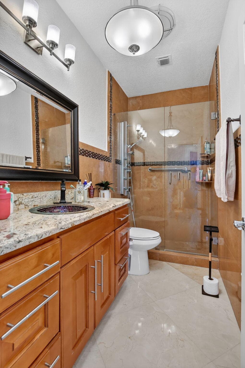 12466 Baywind Court, Boca Raton, FL 33428 — photo 35 of 62