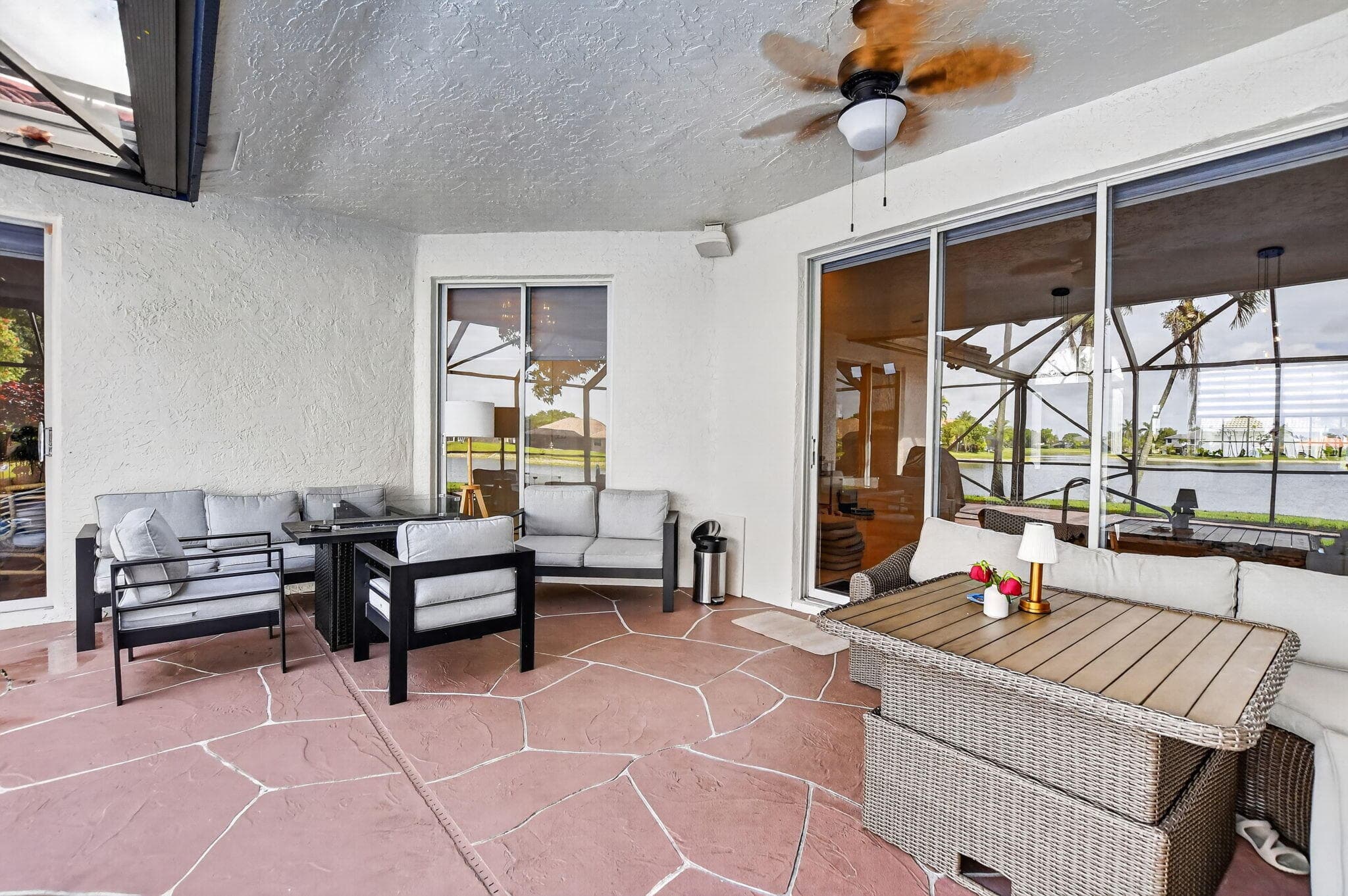12466 Baywind Court, Boca Raton, FL 33428 — photo 39 of 62