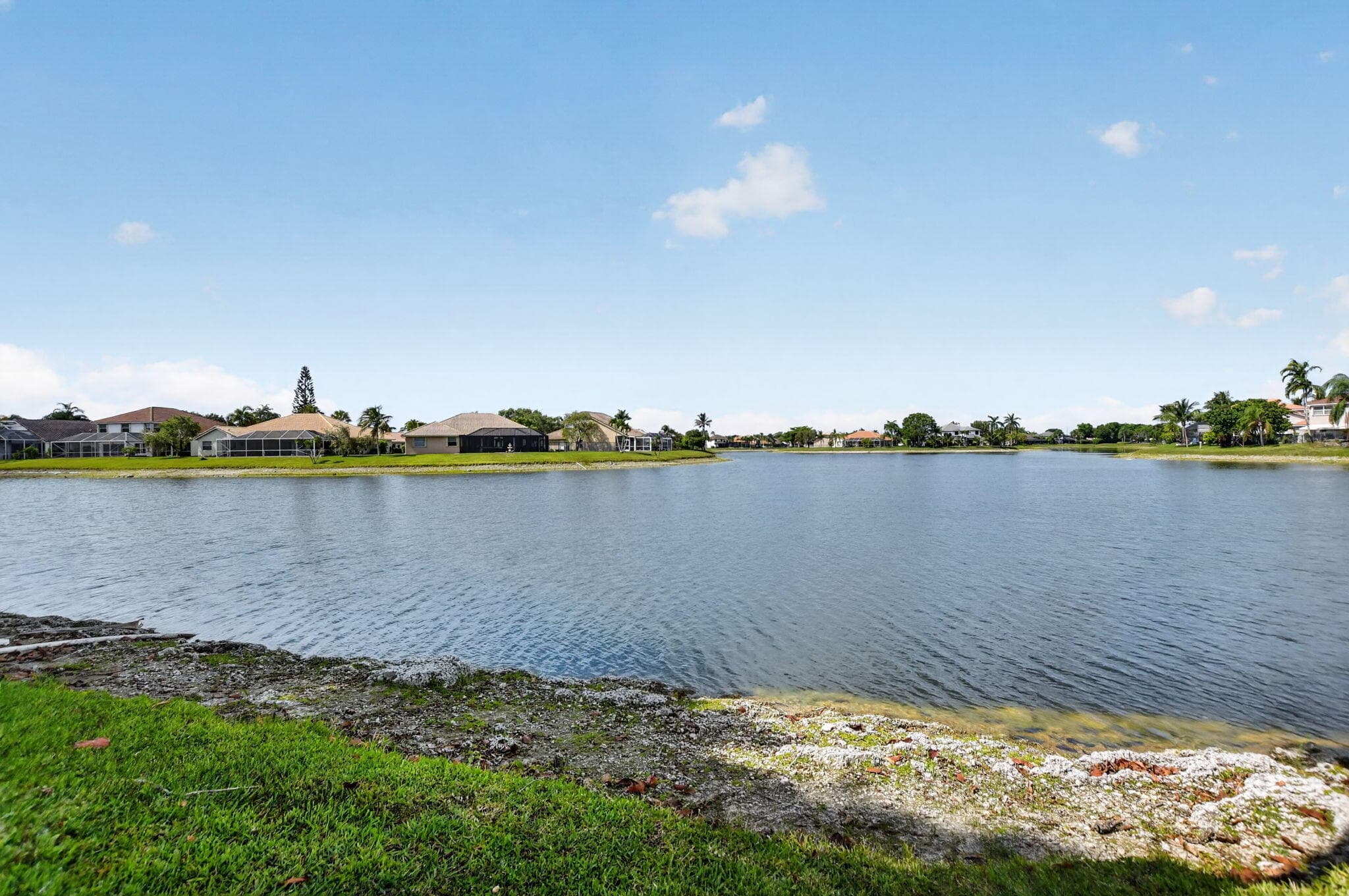 12466 Baywind Court, Boca Raton, FL 33428 — photo 47 of 62