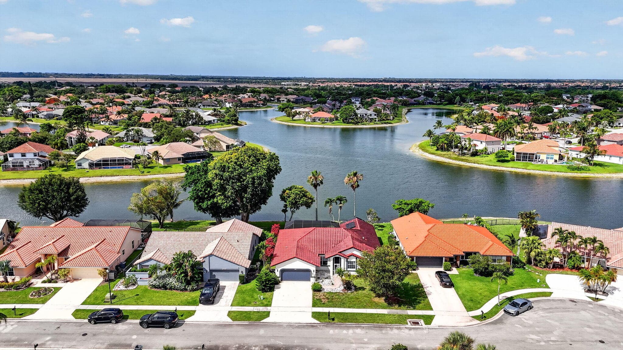 12466 Baywind Court, Boca Raton, FL 33428 — photo 52 of 62