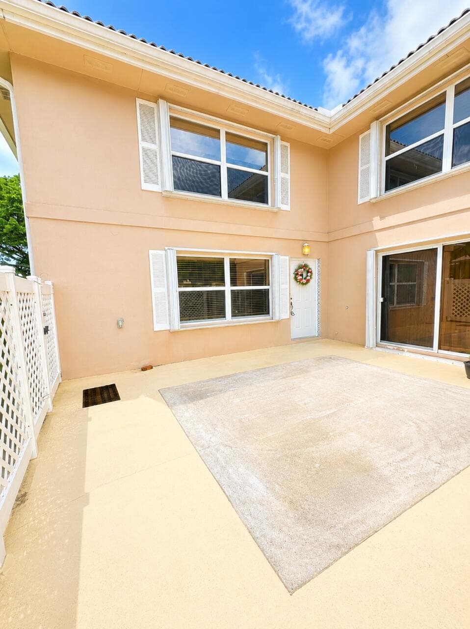 3115 Kingston Court, West Palm Beach, FL 33409 — photo 16 of 18