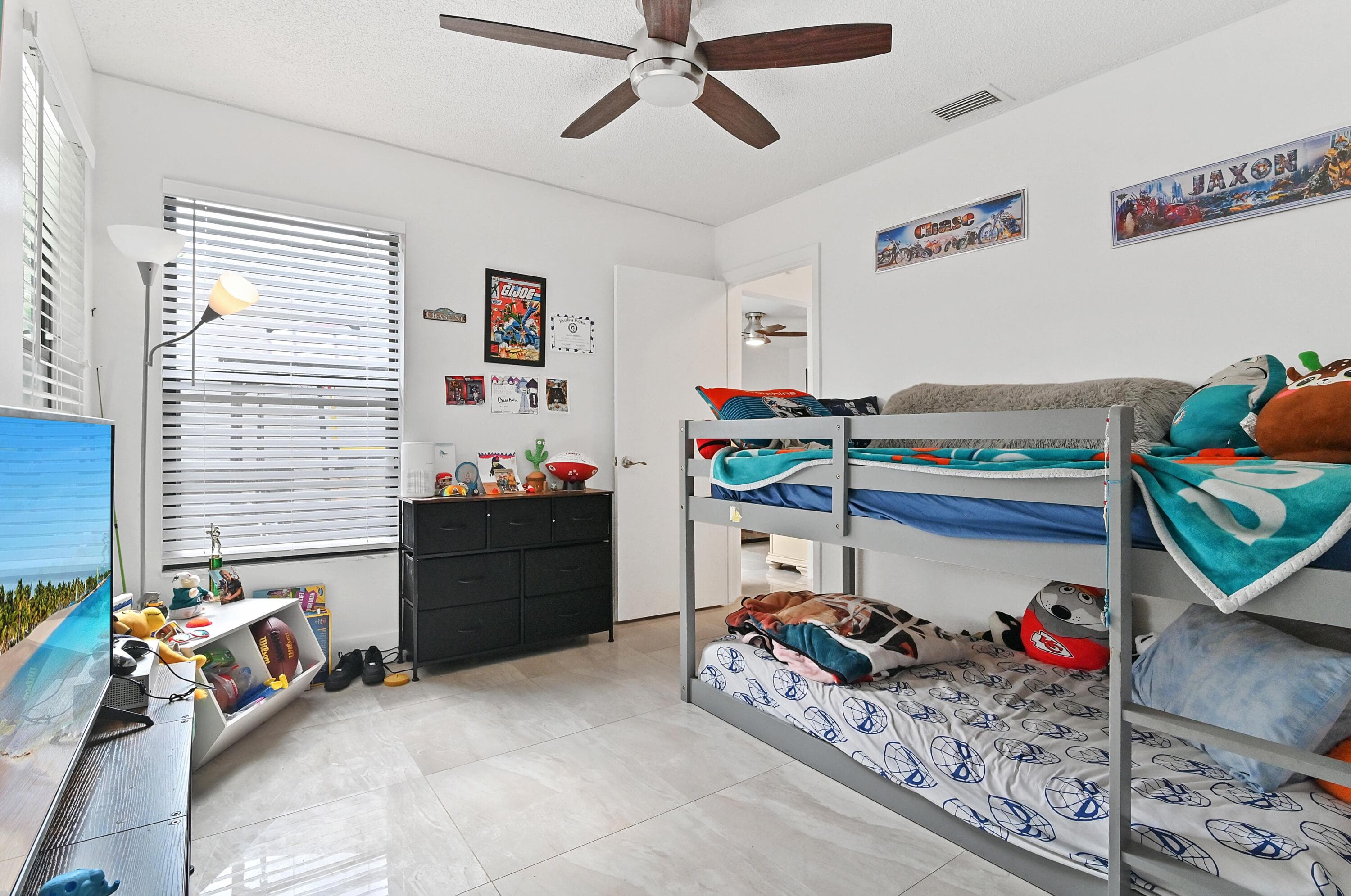 4383 Willow Pond Circle, West Palm Beach, FL 33417 — photo 17 of 27