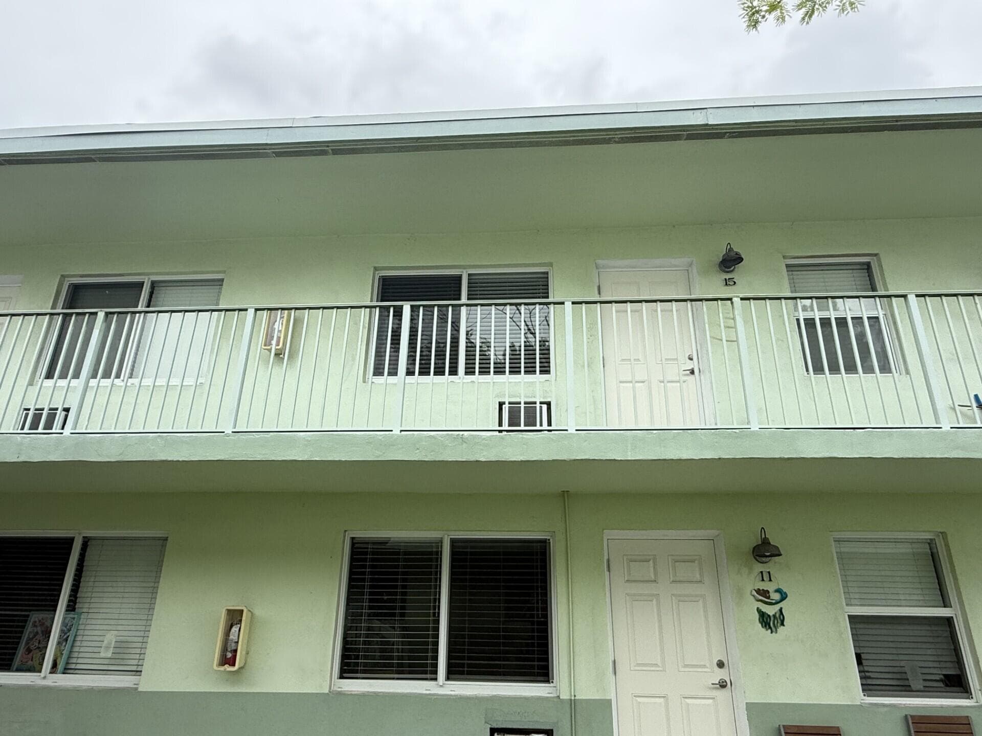 1118 N H Street 15, Lake Worth Beach, FL 33460 — photo 7 of 11