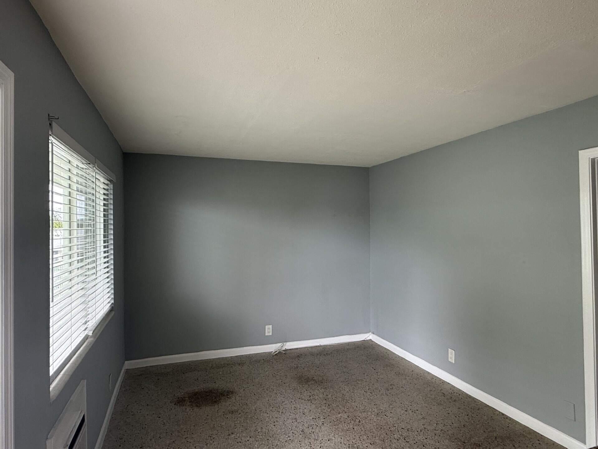 1118 N H Street 15, Lake Worth Beach, FL 33460 — photo 1 of 11