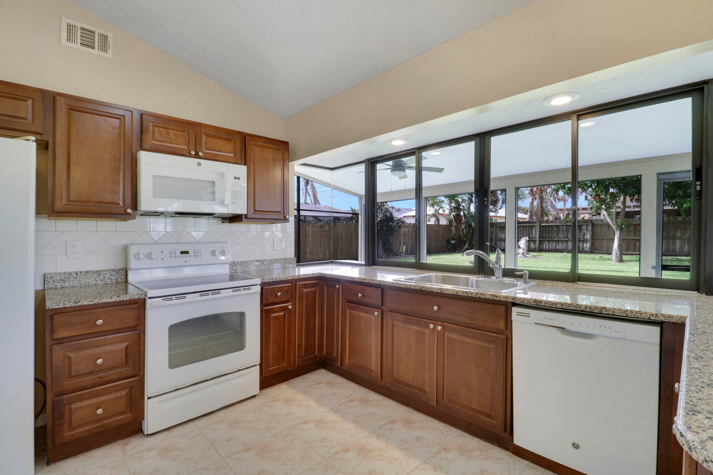 1582 SW Aledo Lane, Port St. Lucie, FL 34953 — photo 15 of 37