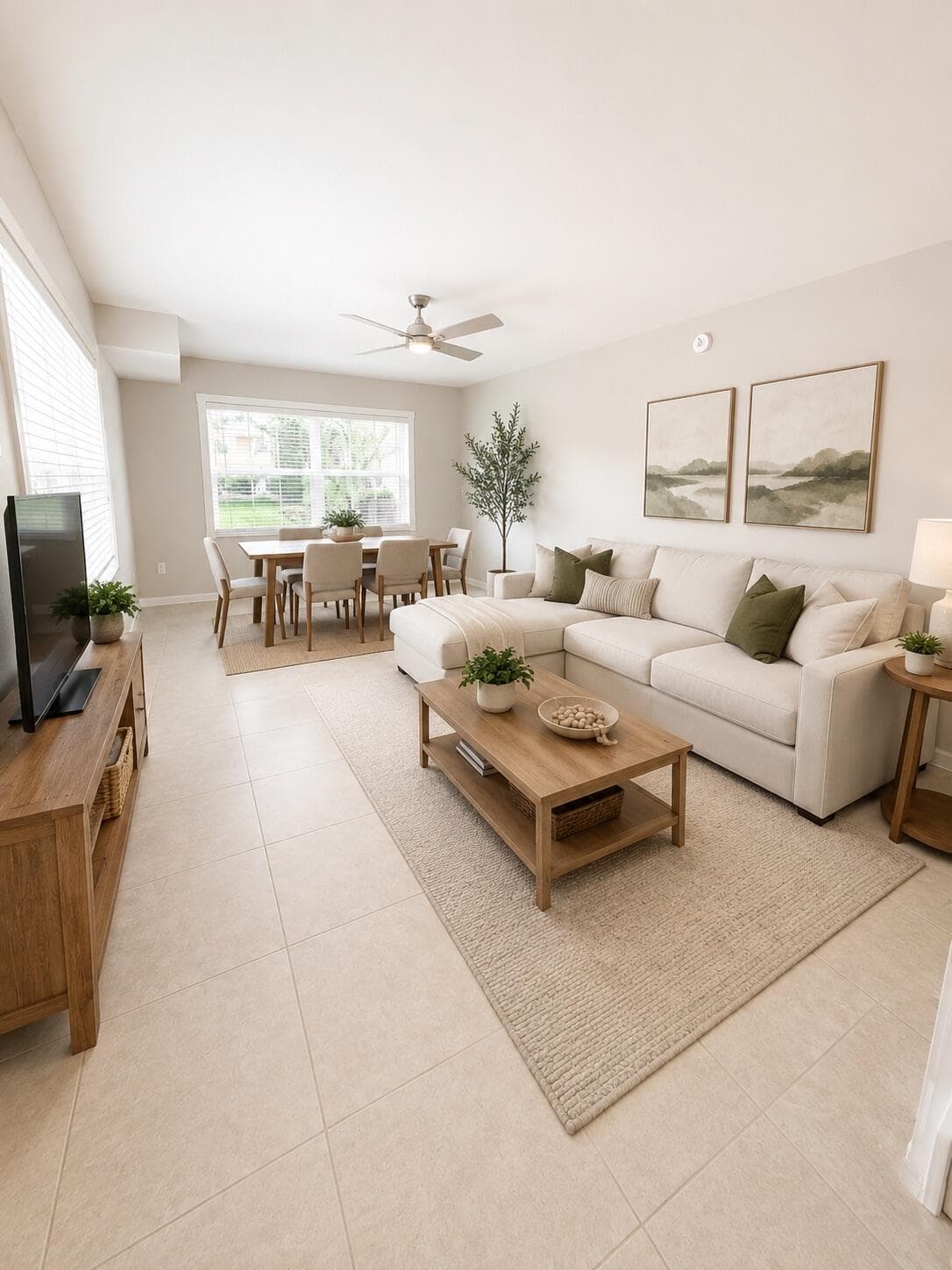 3115 Kingston Court, West Palm Beach, FL 33409 — photo 9 of 18