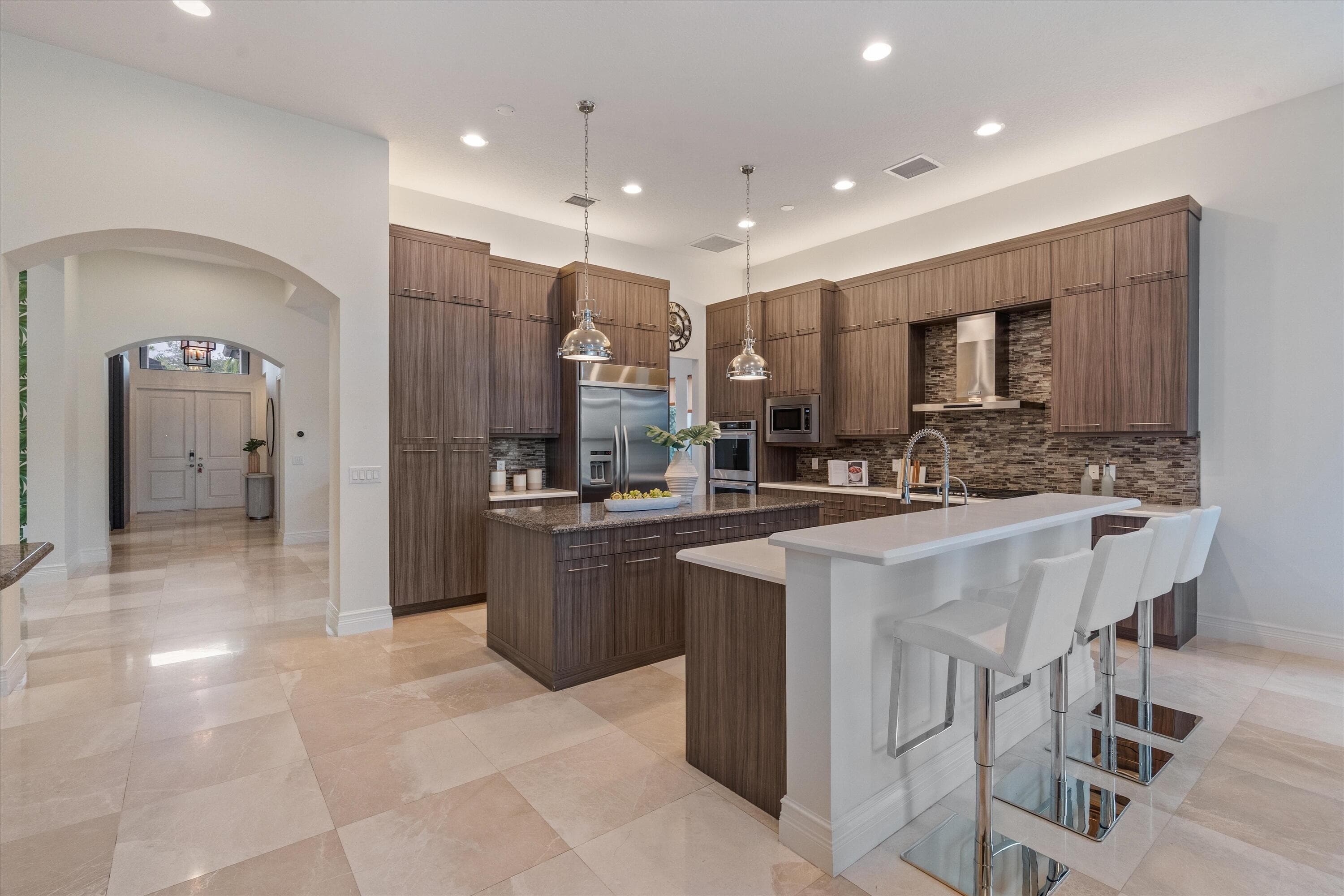16872 Pavilion Way, Delray Beach, FL 33446 — photo 6 of 26