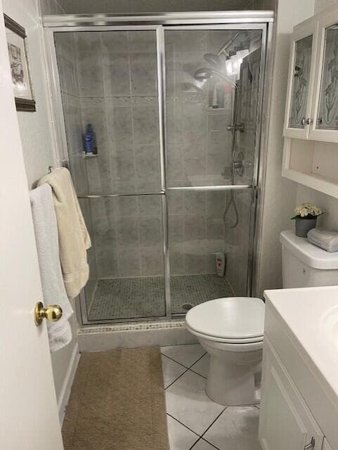 2600 Fiore Way 2140, Delray Beach, FL 33445 — photo 9 of 27