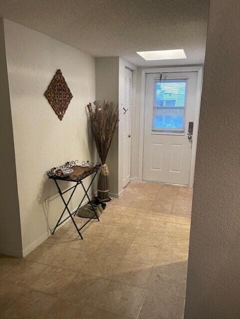 2600 Fiore Way 2140, Delray Beach, FL 33445 — photo 18 of 27