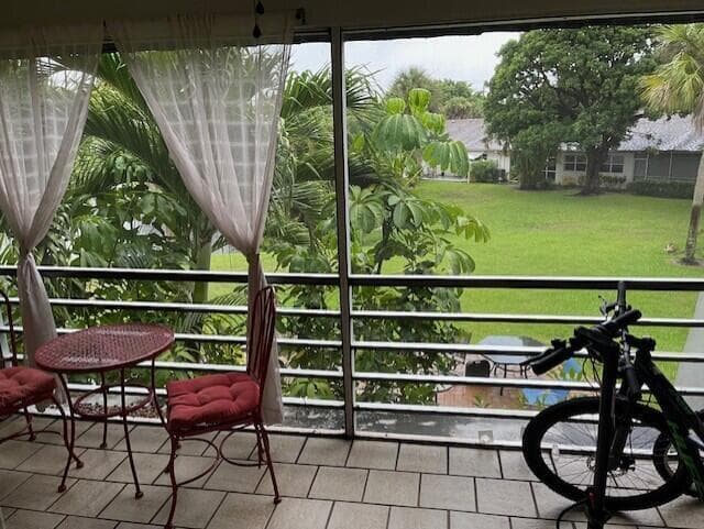 2600 Fiore Way 2140, Delray Beach, FL 33445 — photo 21 of 27