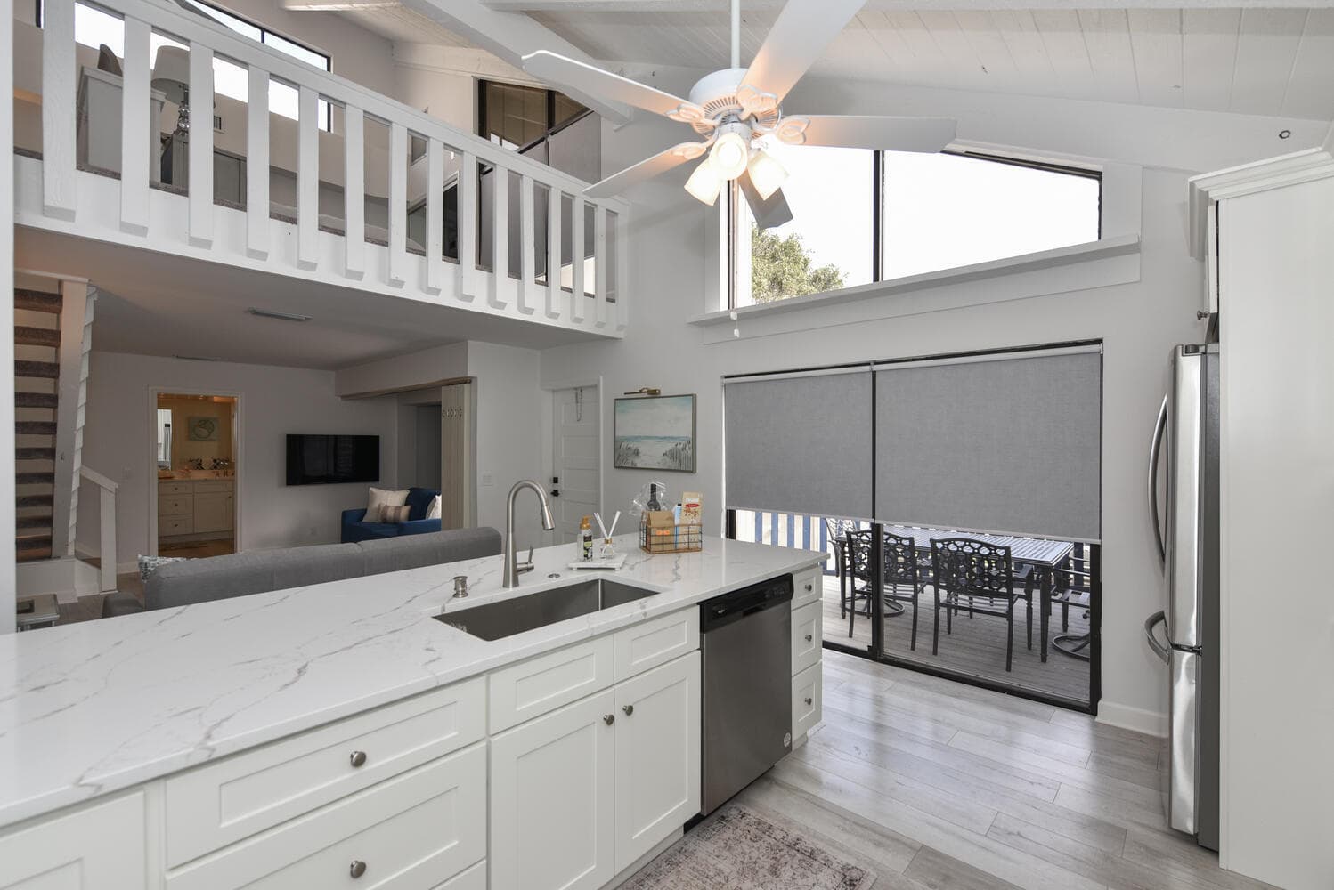 1605 S Us Highway 1 Sl3g, Jupiter, FL 33477 — photo 14 of 54