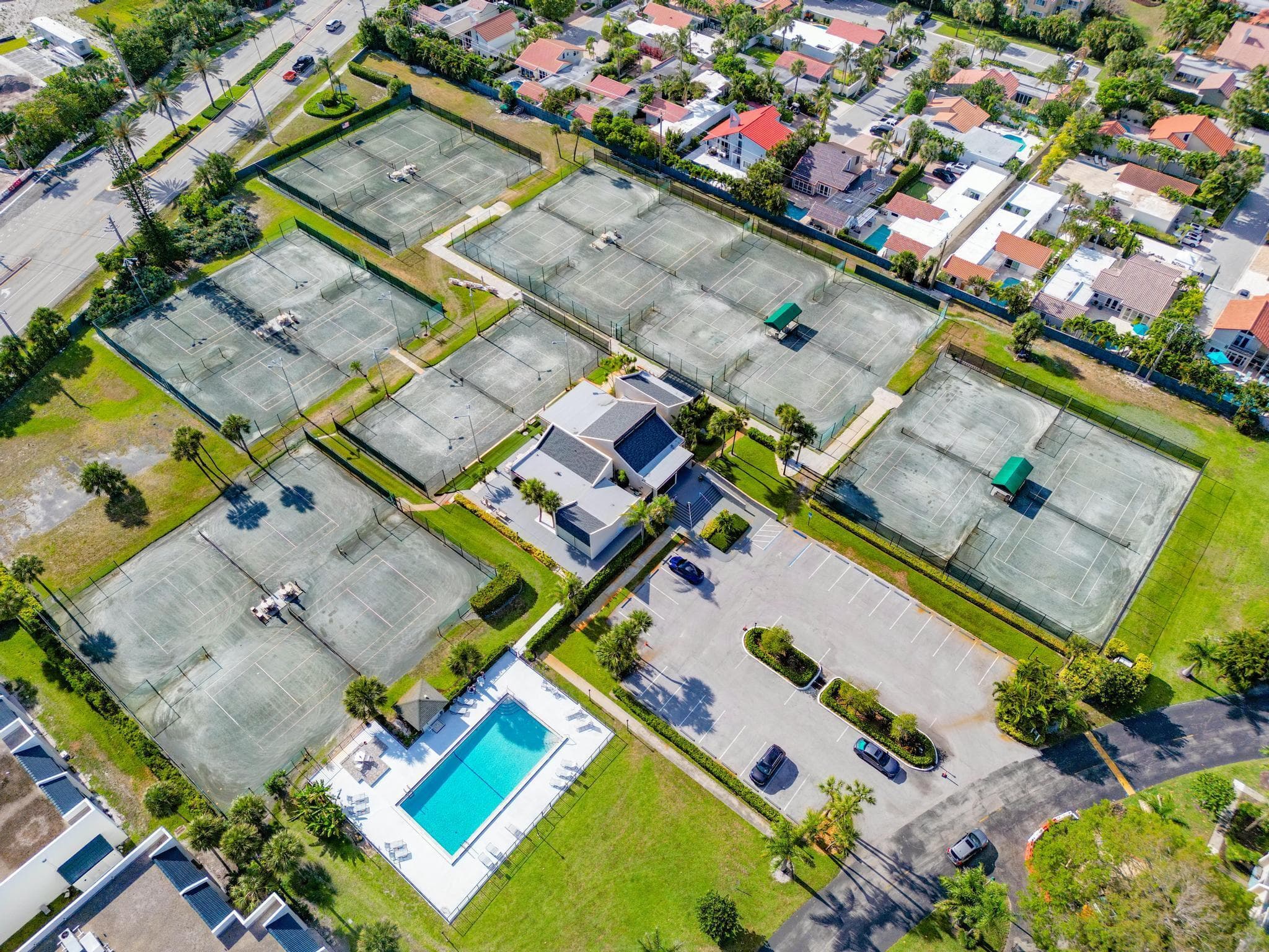 1605 S Us Highway 1 Sl3g, Jupiter, FL 33477 — photo 40 of 54