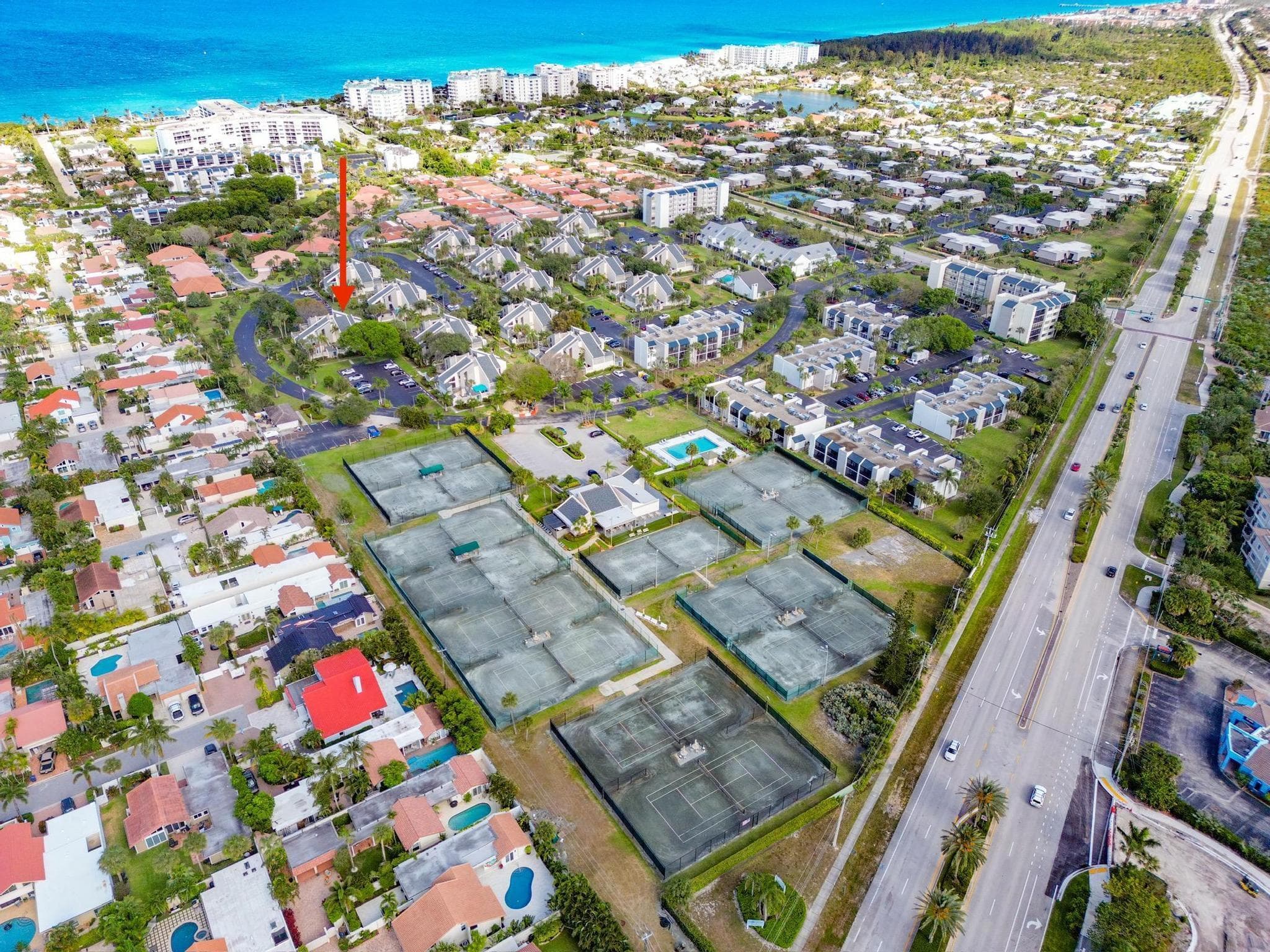 1605 S Us Highway 1 Sl3g, Jupiter, FL 33477 — photo 45 of 54