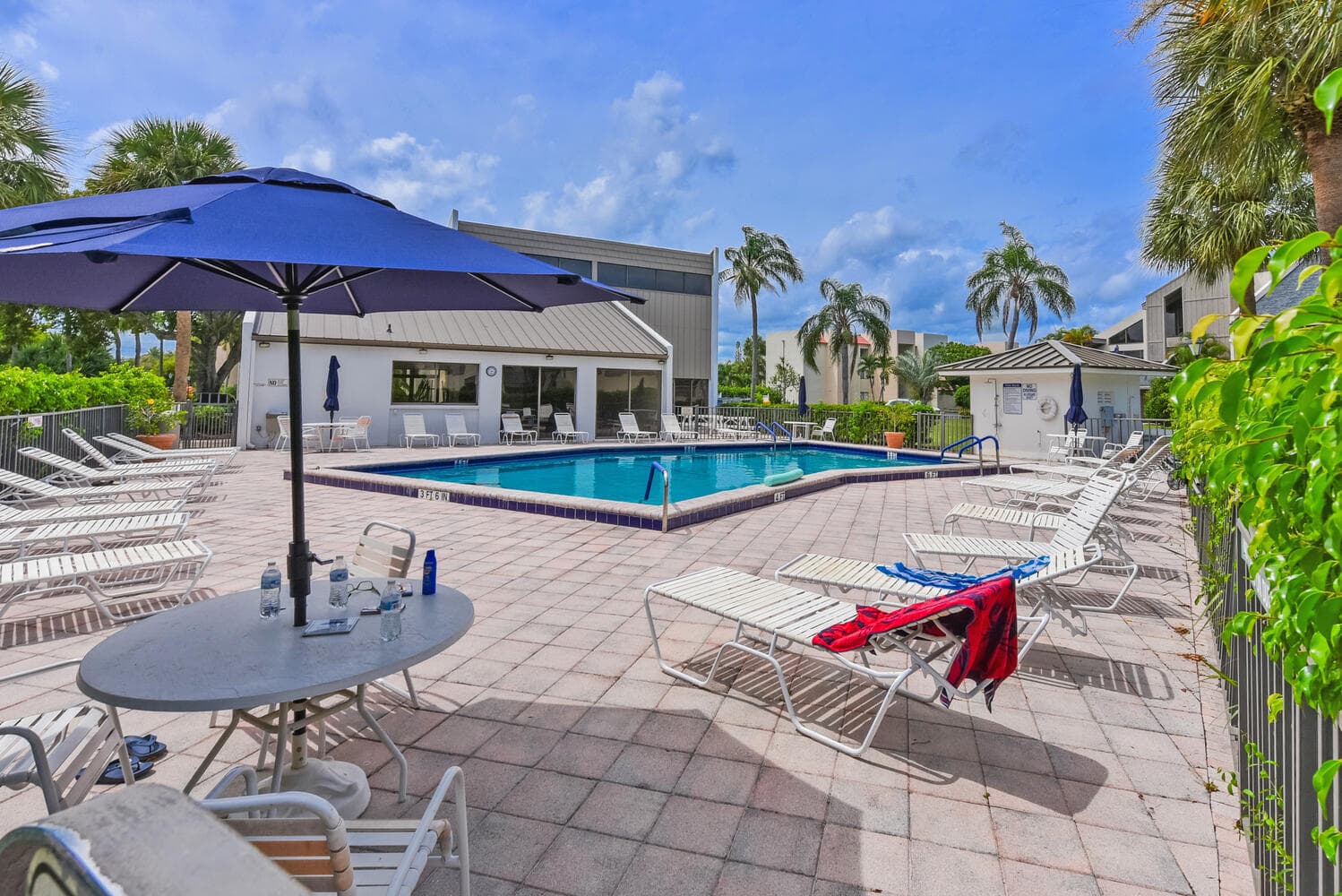 1605 S Us Highway 1 Sl3g, Jupiter, FL 33477 — photo 49 of 54