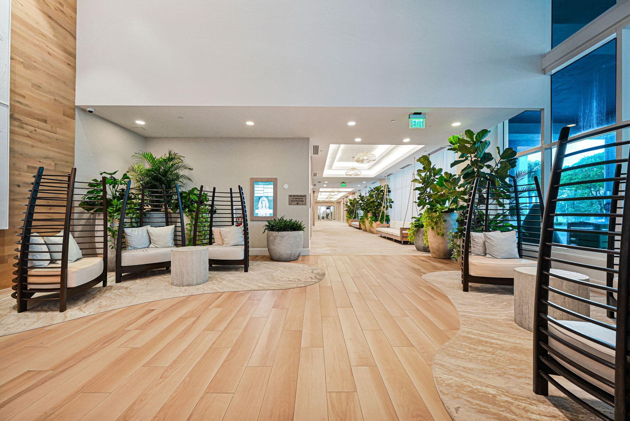 505 N Fort Lauderdale Beach Boulevard 1103, Fort Lauderdale, FL 33304 — photo 43 of 55