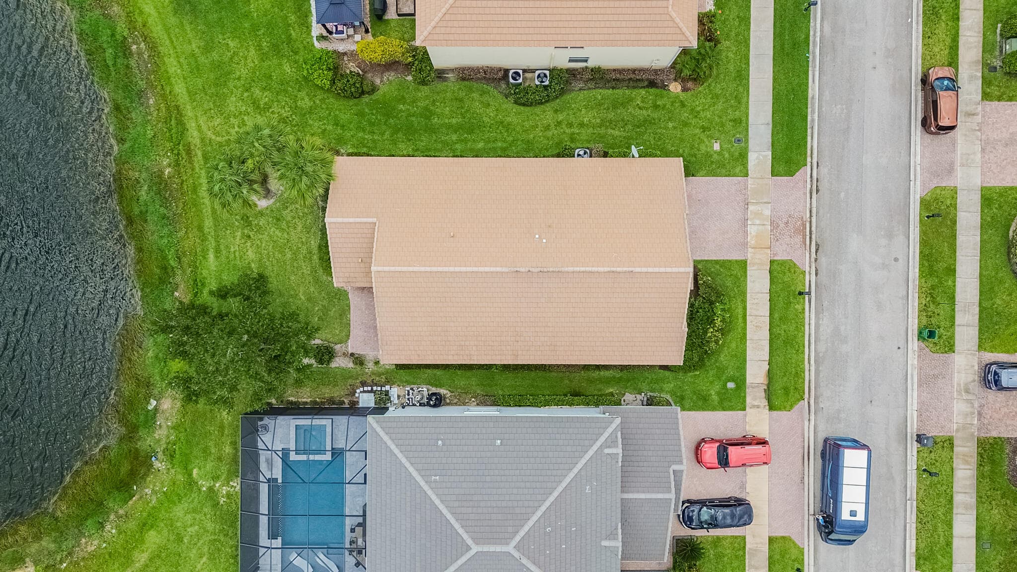 11500 SW Glengarry Court, Port St. Lucie, FL 34987 — photo 22 of 25