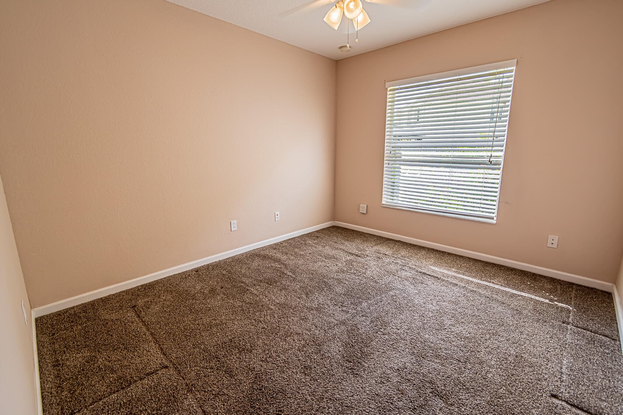 11500 SW Glengarry Court, Port St. Lucie, FL 34987 — photo 12 of 25