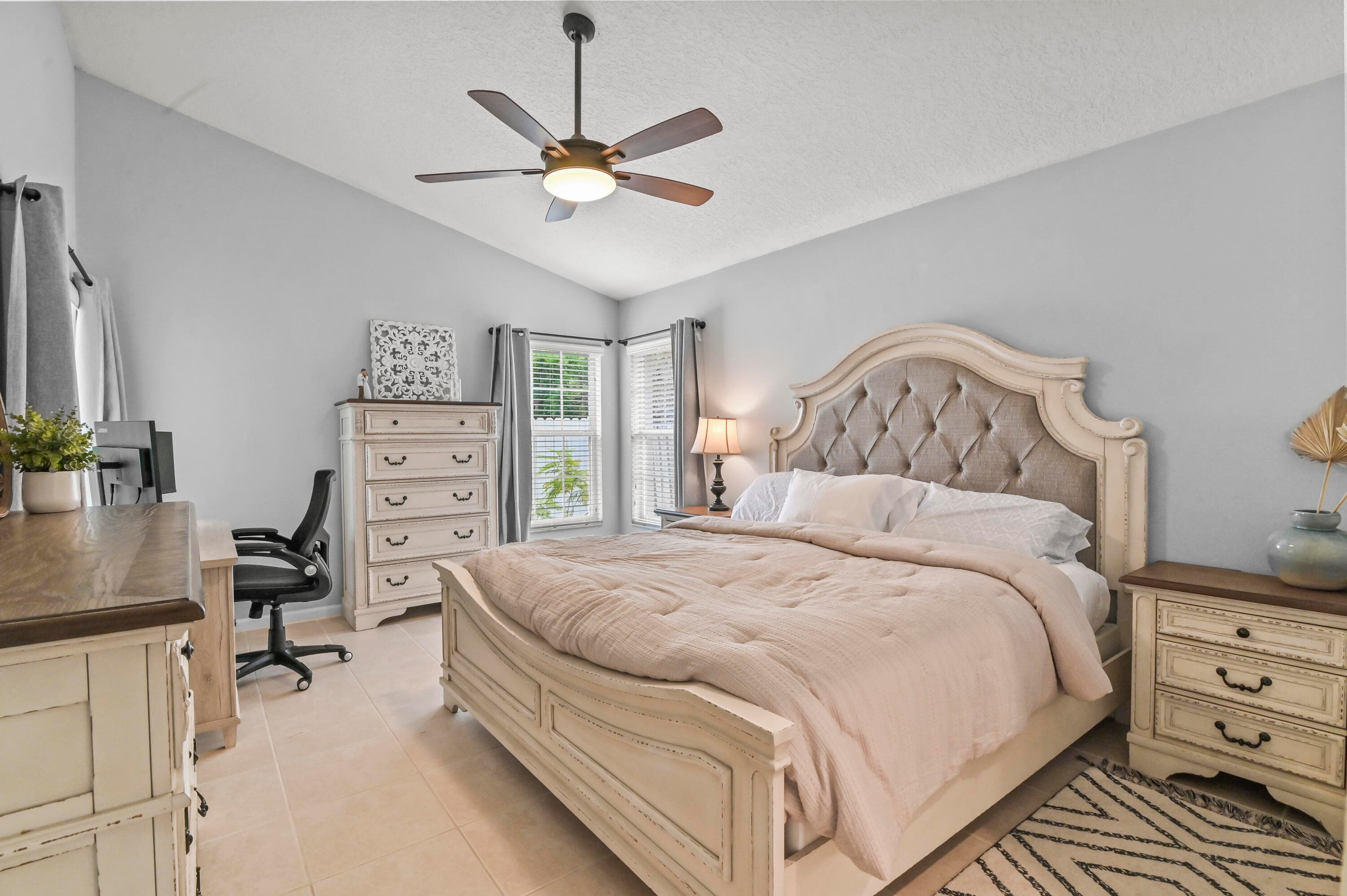 6319 Foster Street, Jupiter, FL 33458 — photo 12 of 24