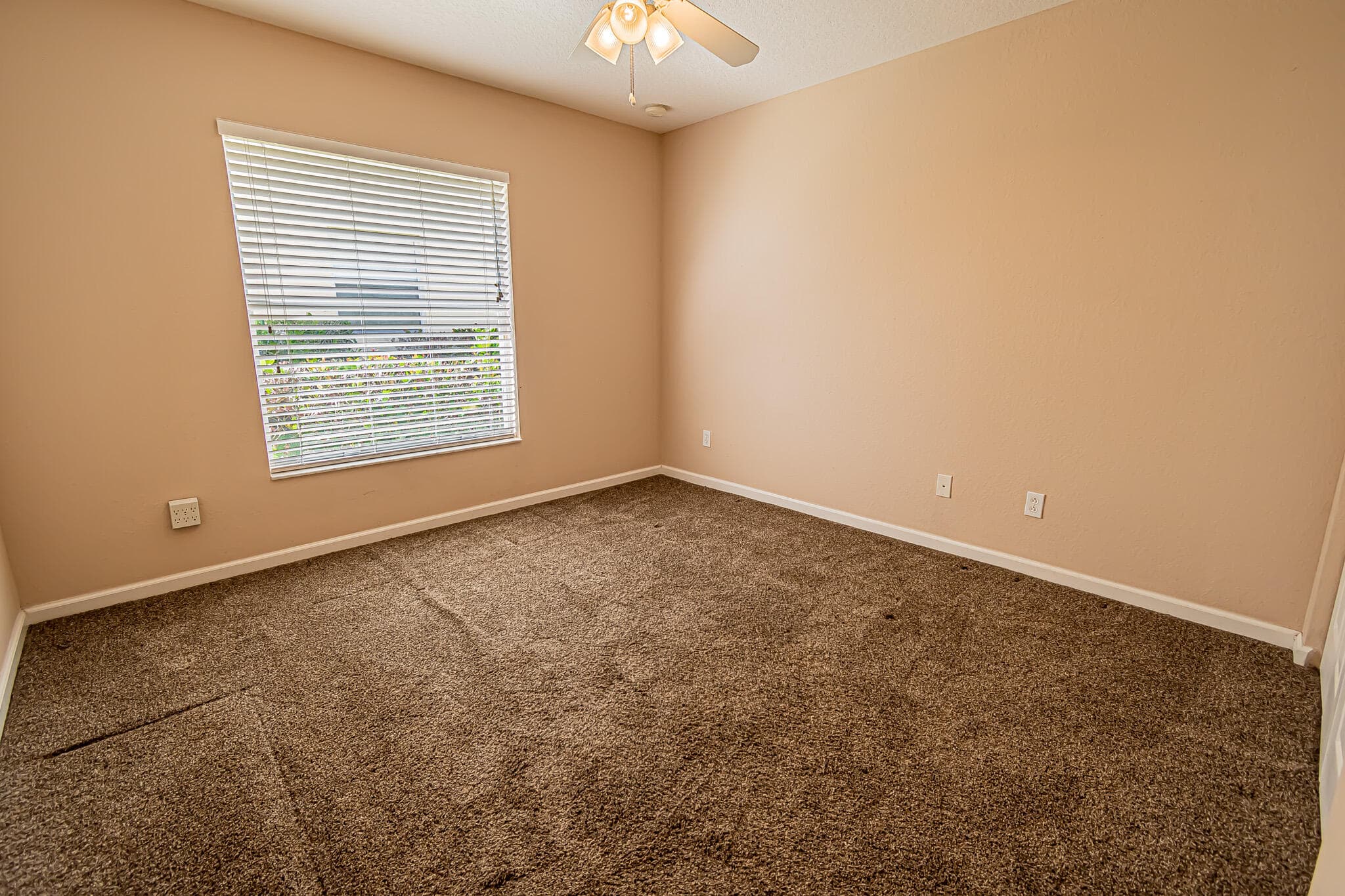 11500 SW Glengarry Court, Port St. Lucie, FL 34987 — photo 16 of 25