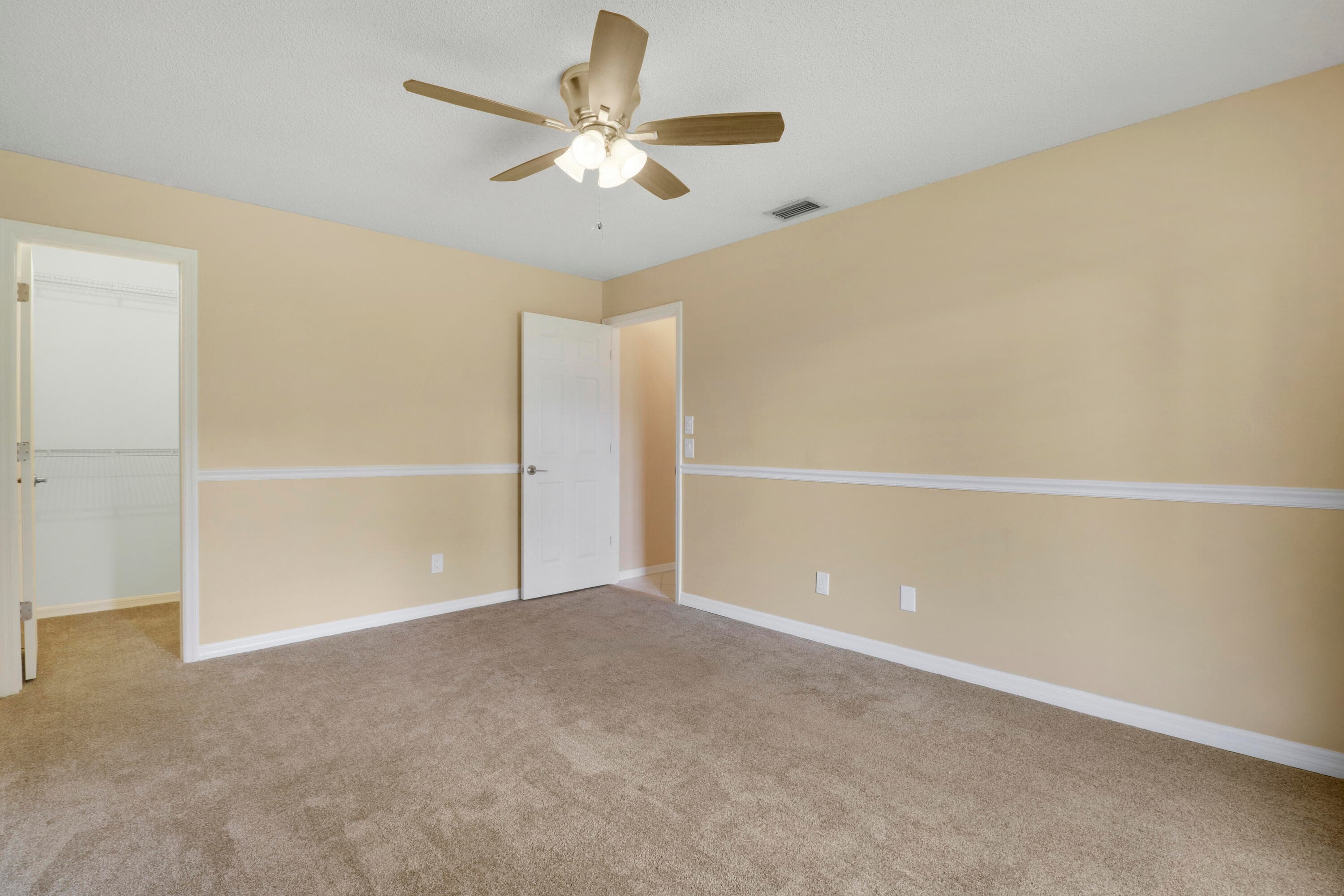 1582 SW Aledo Lane, Port St. Lucie, FL 34953 — photo 27 of 37